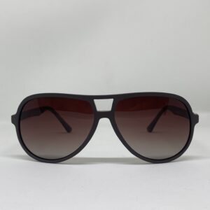 Anteojos de Sol Polarizados