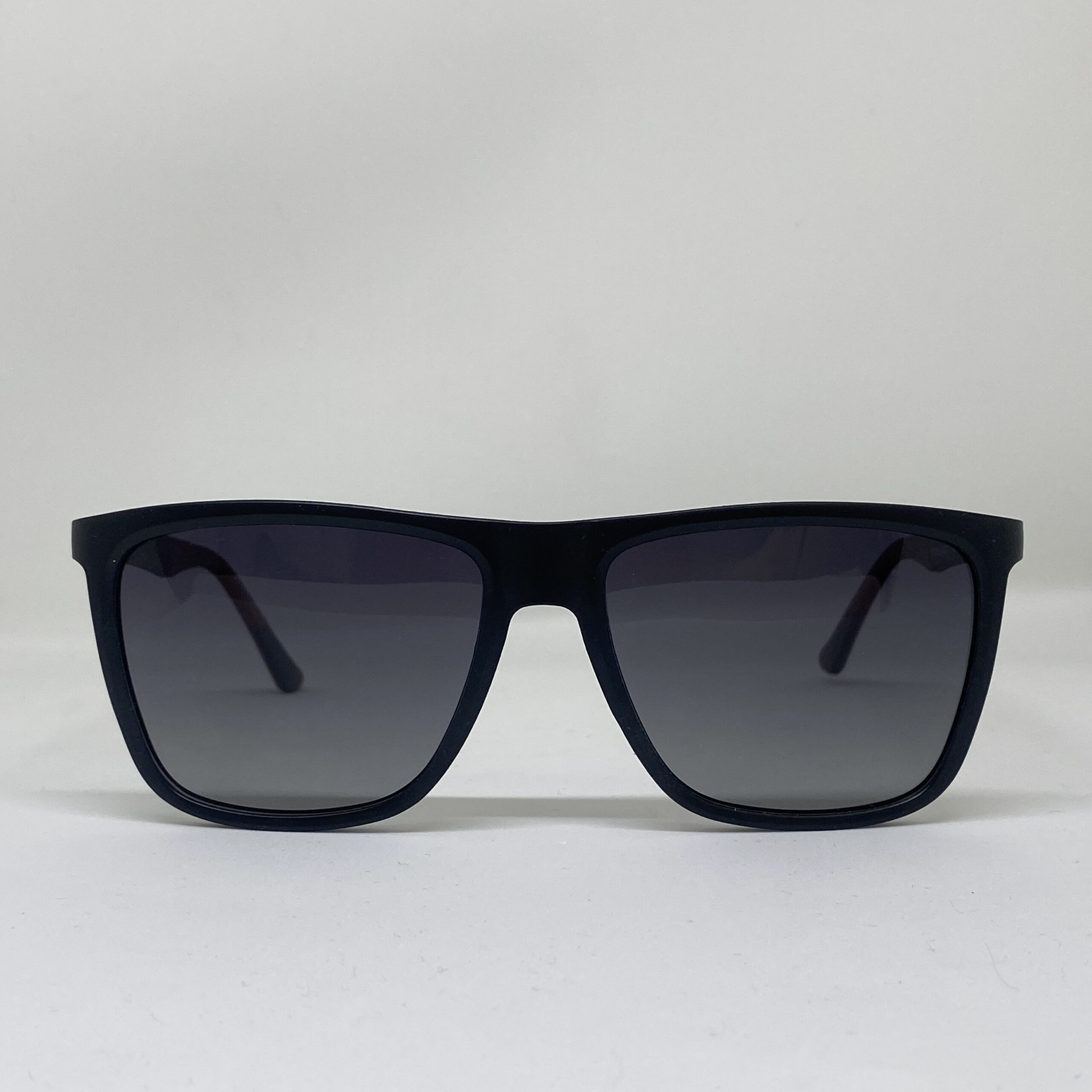 Anteojos de Sol Polarizados