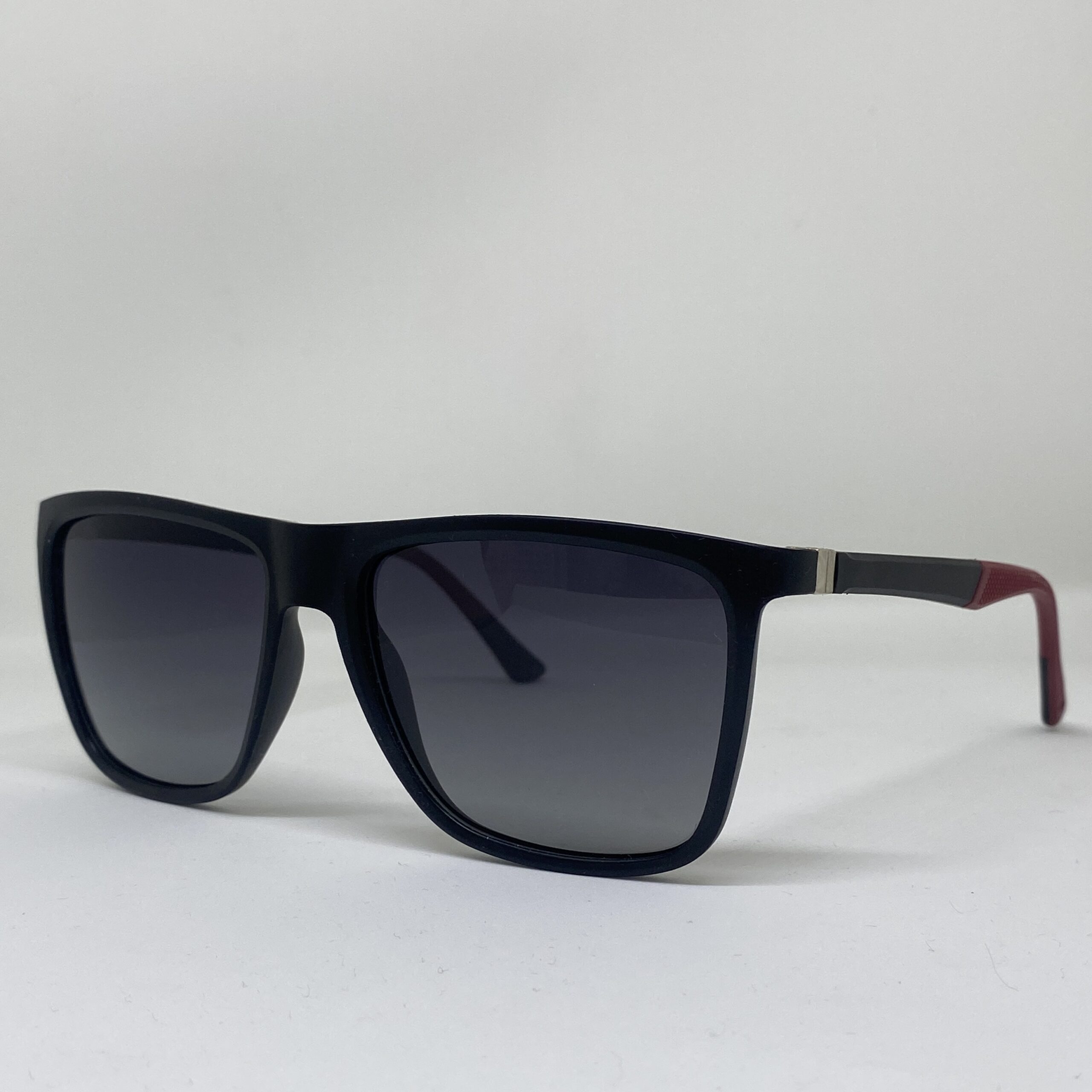 Anteojos de Sol Polarizados - Imagen 3