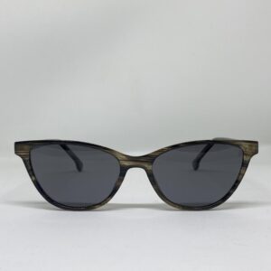 Anteojos de Sol Polarizados