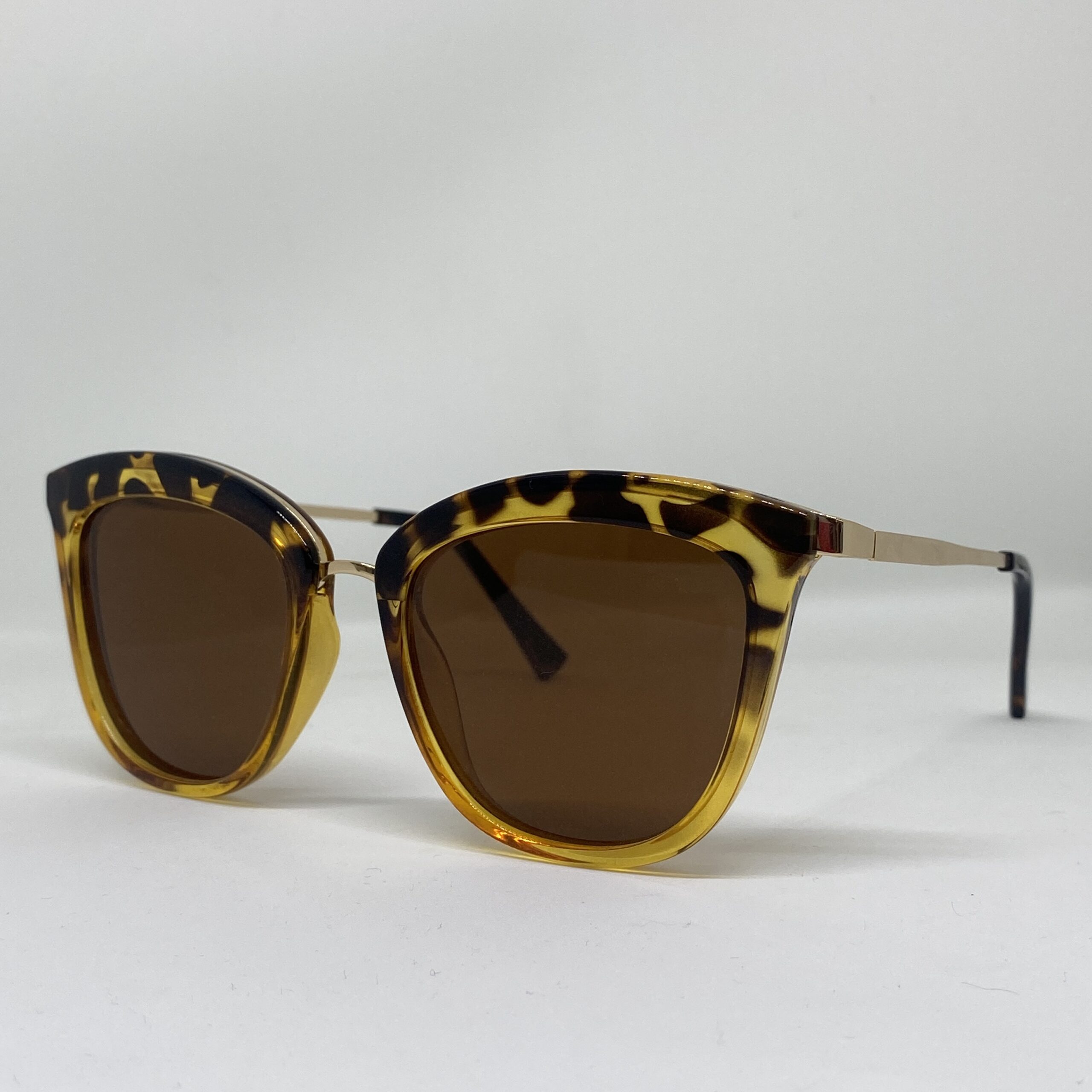 Anteojos de Sol Polarizados - Imagen 2