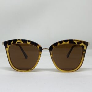 Anteojos de Sol Polarizados