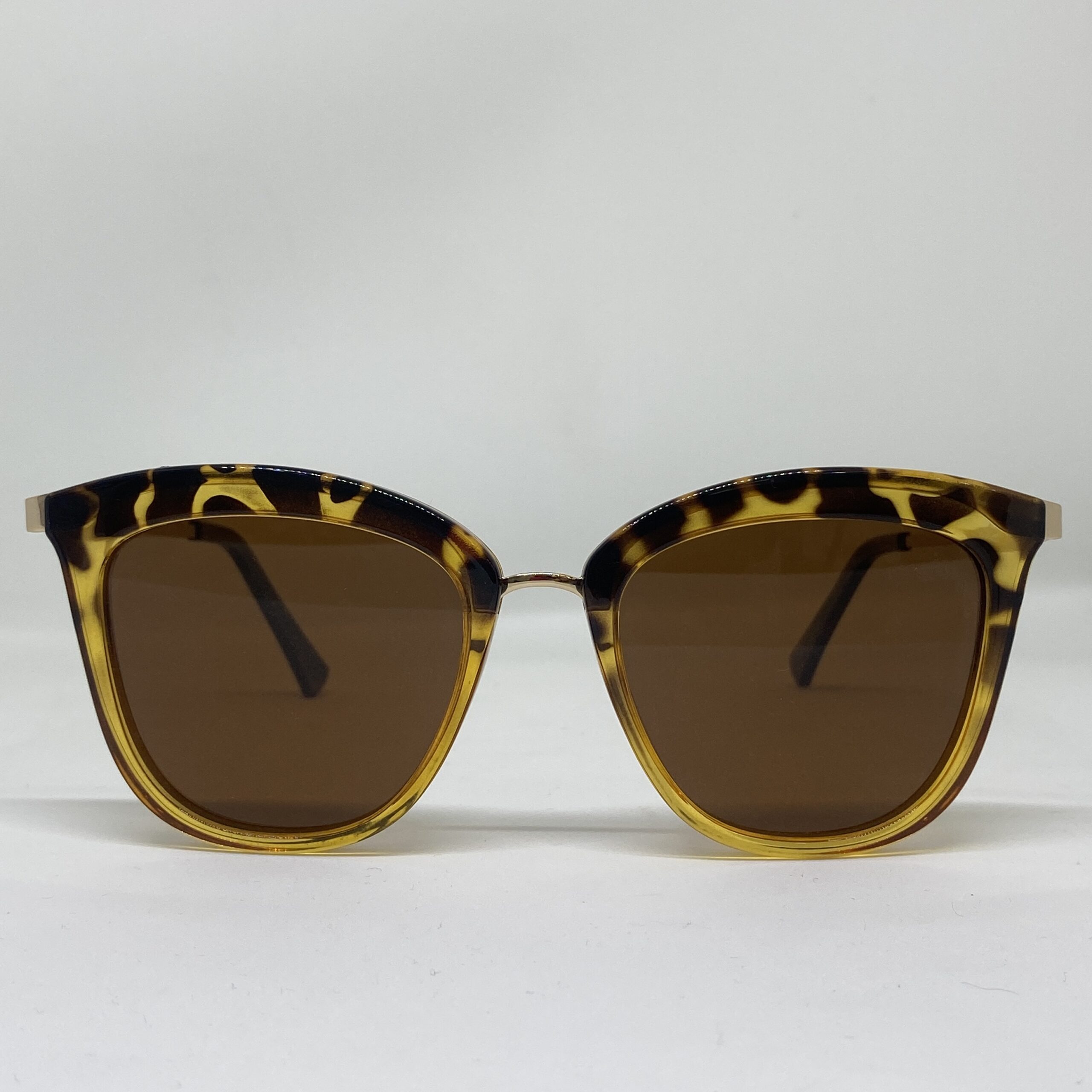 Anteojos de Sol Polarizados