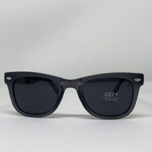 Anteojos de Sol Polarizados