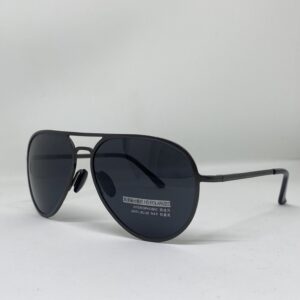 Anteojos de Sol Polarizados