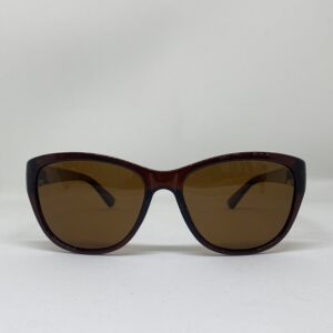 Anteojos de Sol Polarizados