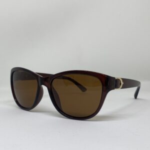 Anteojos de Sol Polarizados