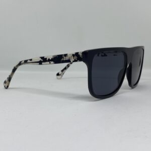 Anteojos de Sol Polarizados