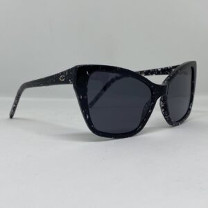 Anteojos de Sol Polarizados