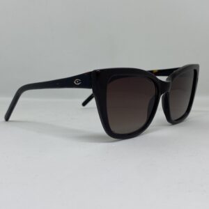 Anteojos de Sol Polarizados