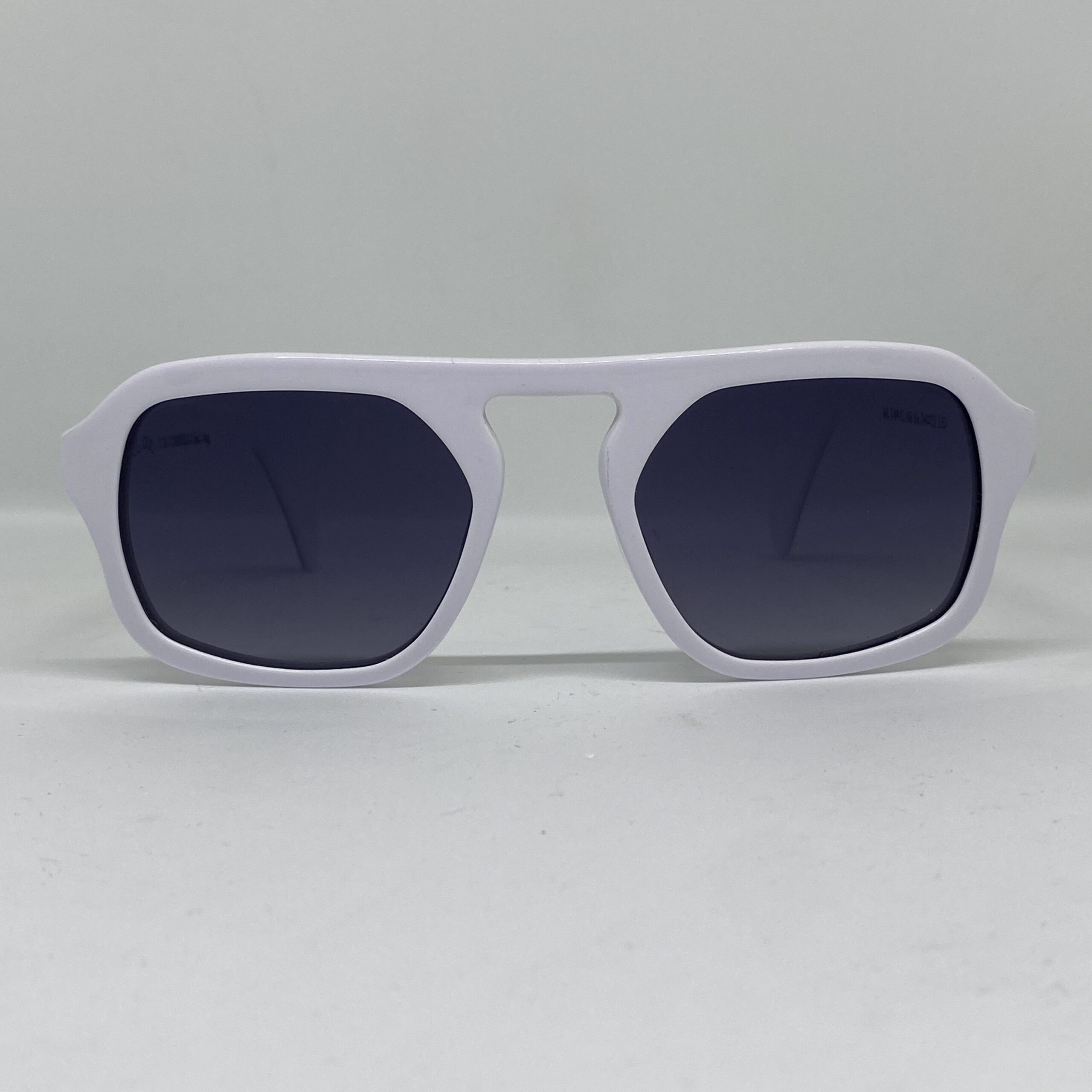 Anteojos de Sol Polarizados - Imagen 2