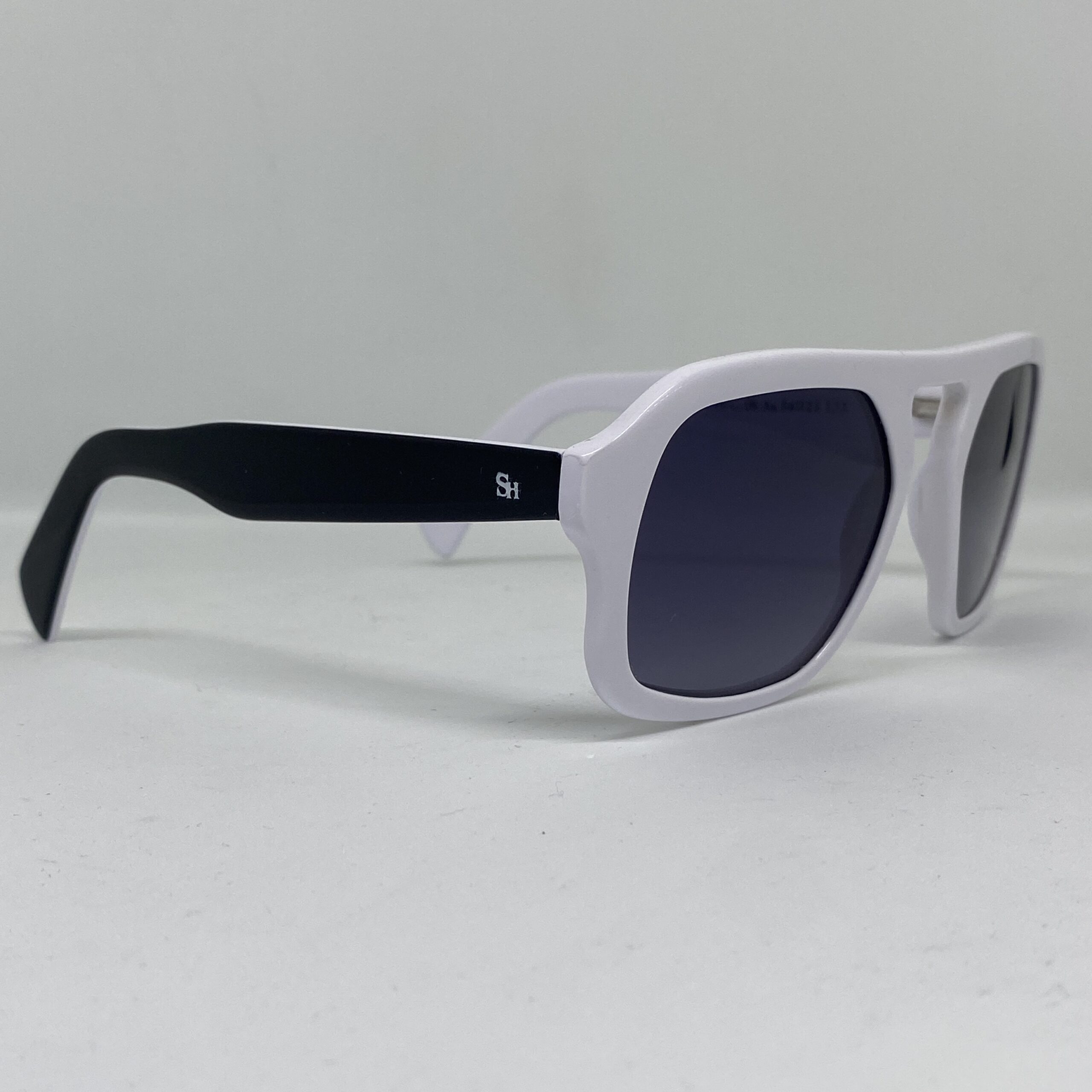 Anteojos de Sol Polarizados