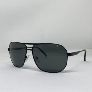 Anteojos de Sol Polarizados