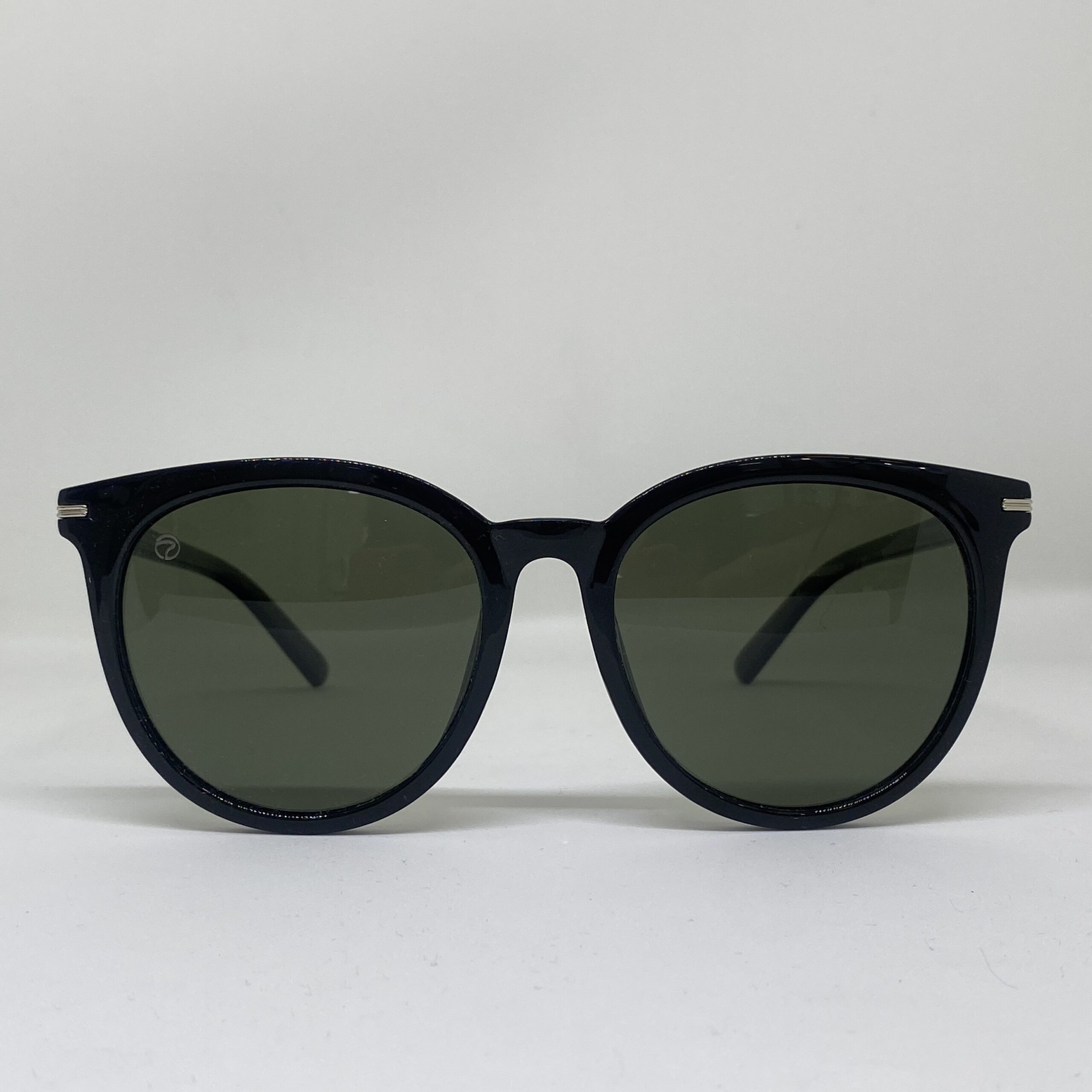 Anteojos de Sol Polarizados