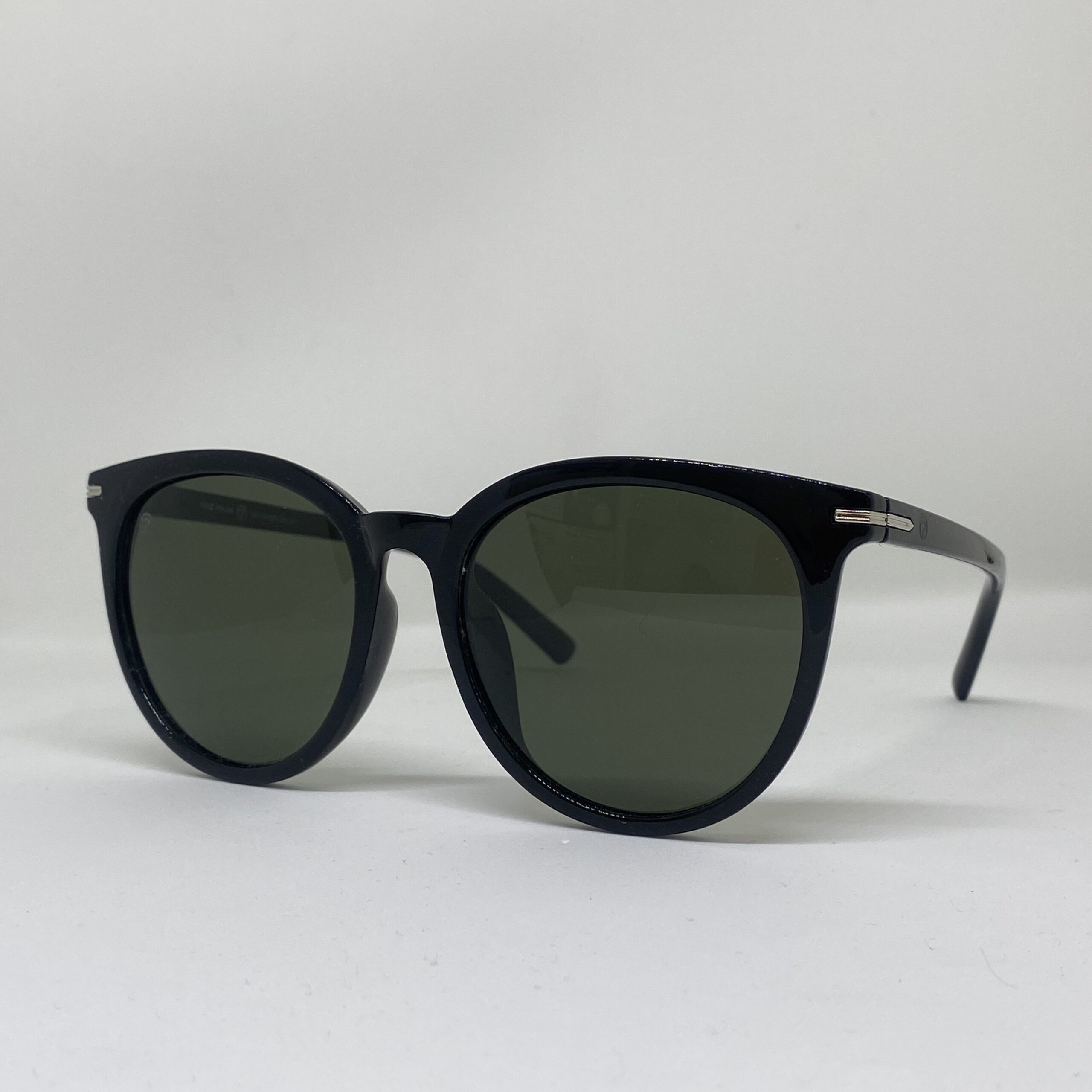 Anteojos de Sol Polarizados - Imagen 2