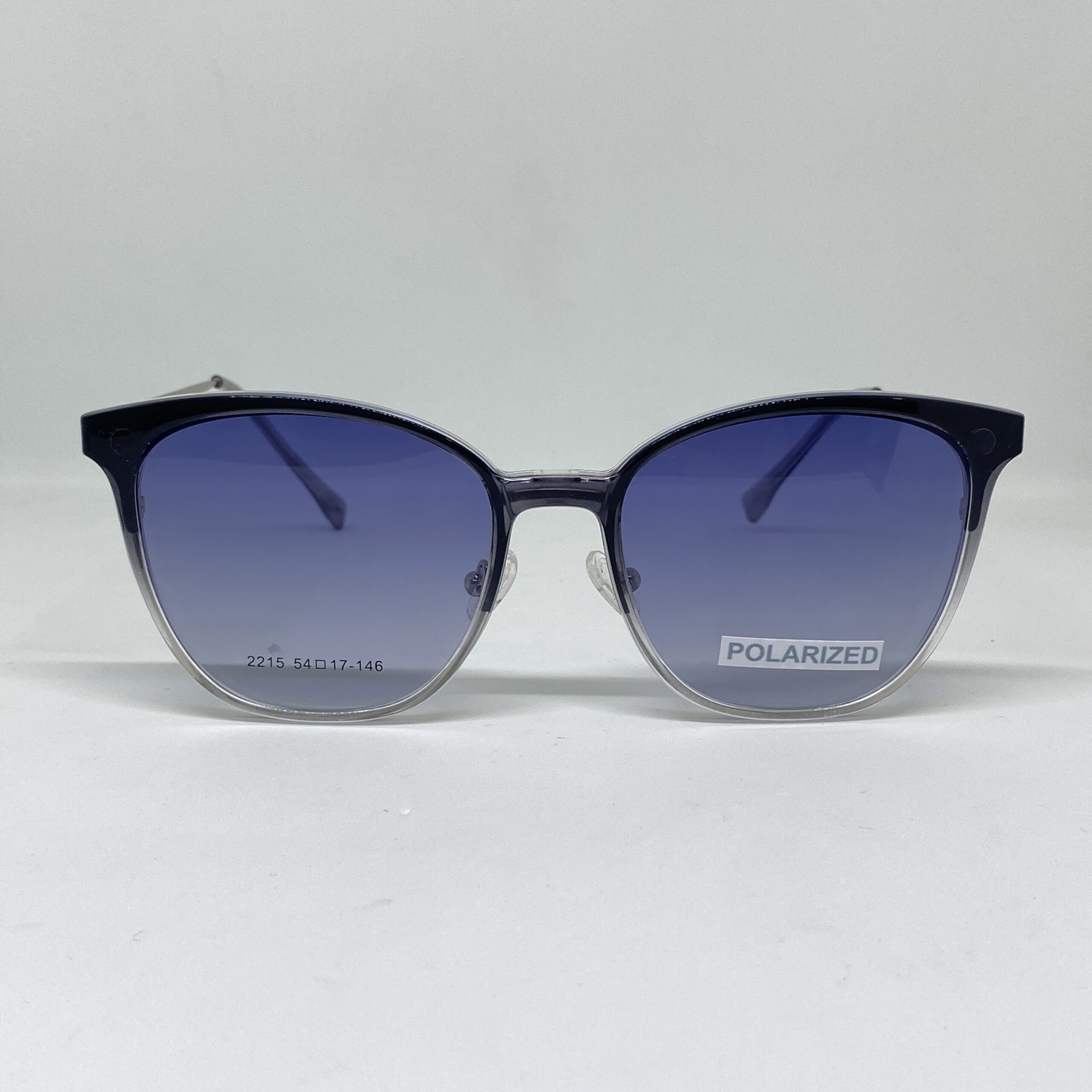 Armazón con Clip On Solar - Imagen 4