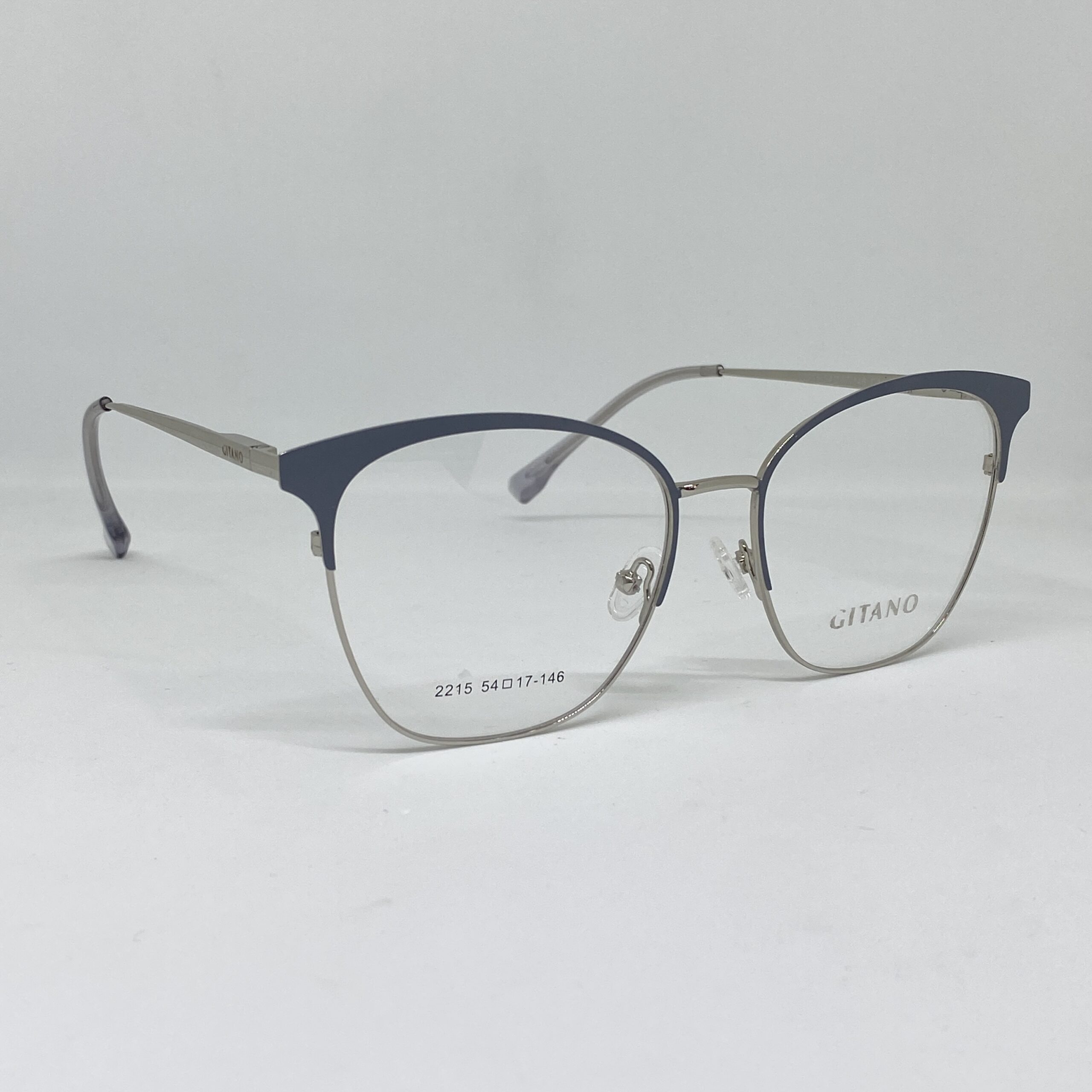 Armazón con Clip On Solar - Imagen 3