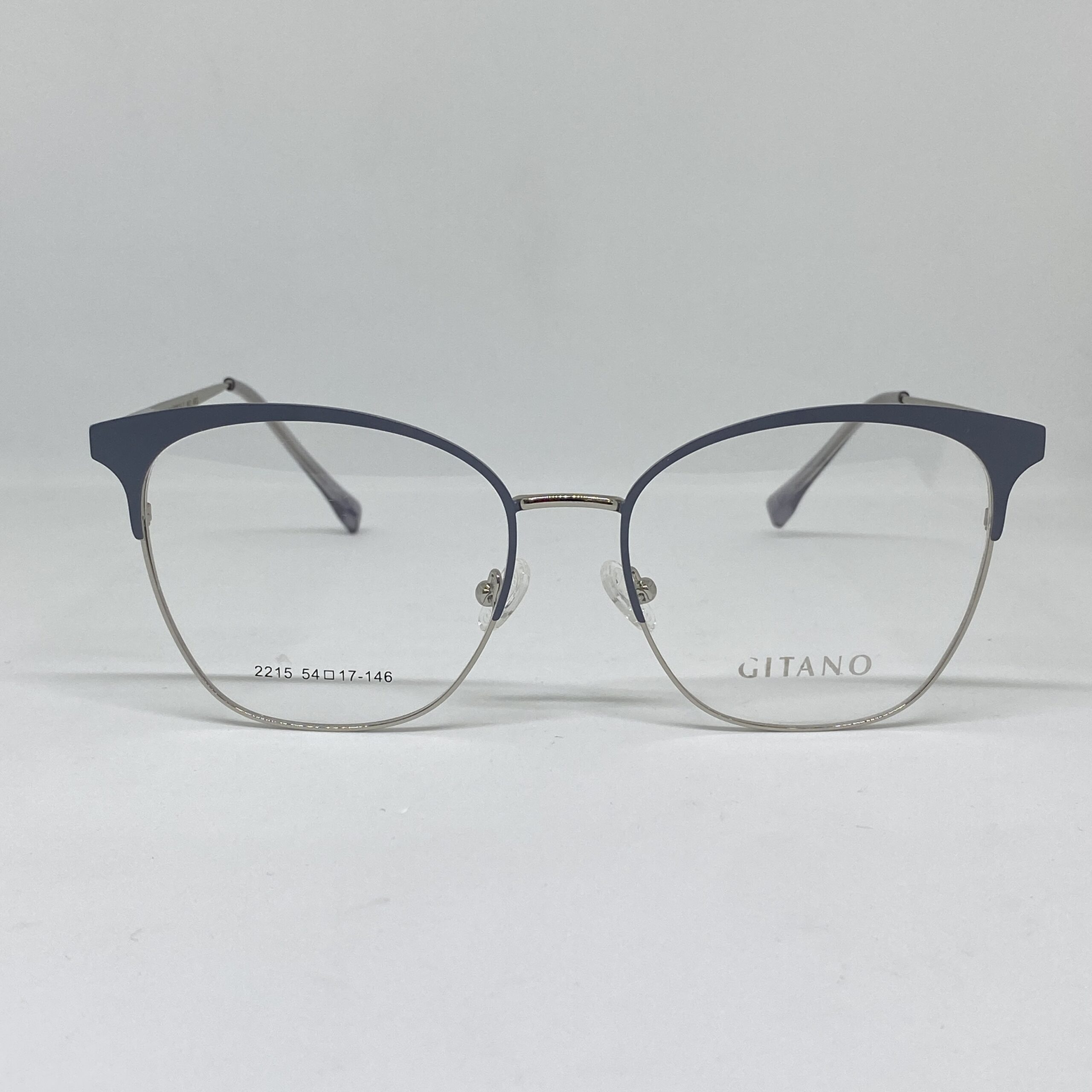 Armazón con Clip On Solar - Imagen 2