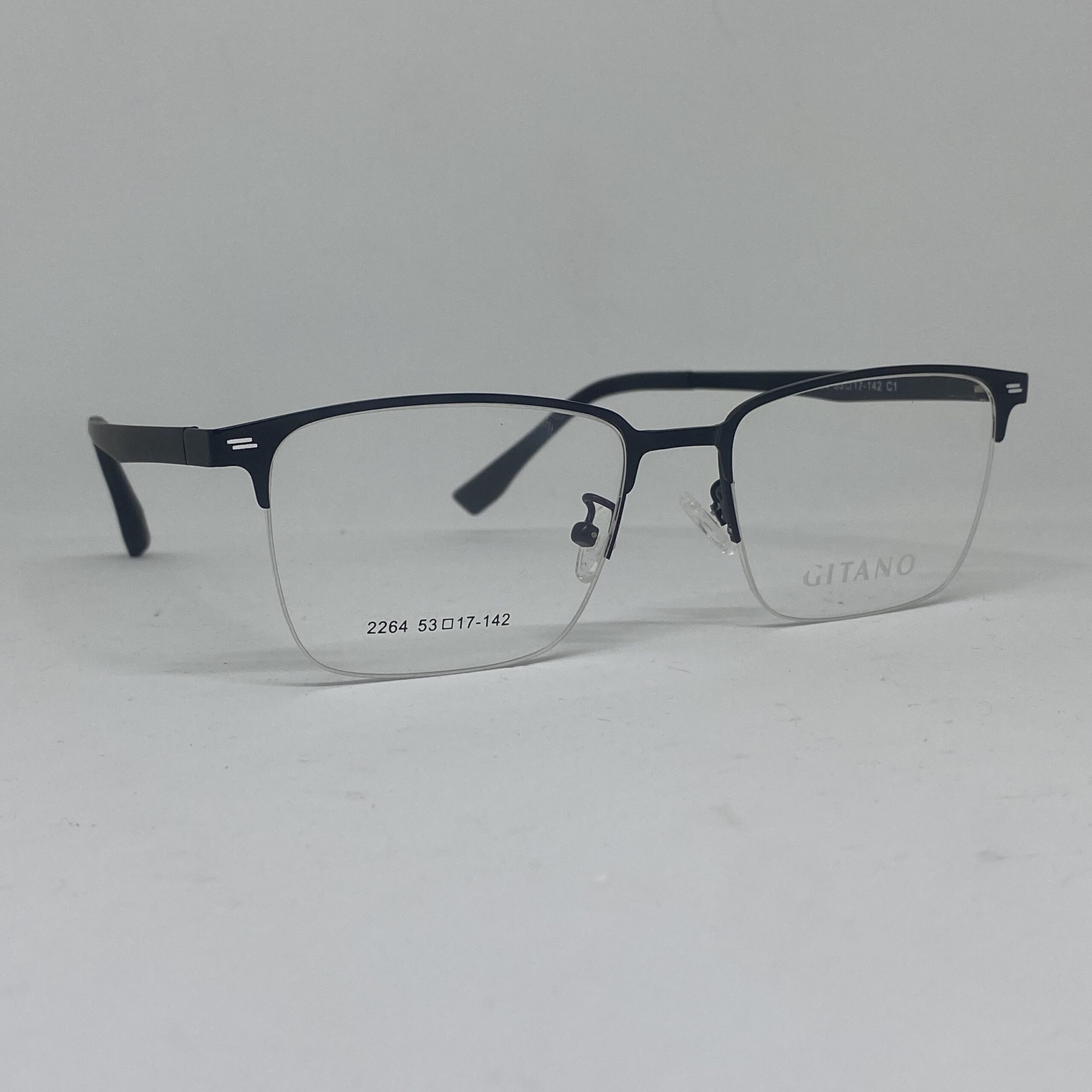 Armazón con Clip-On Solar - Imagen 3