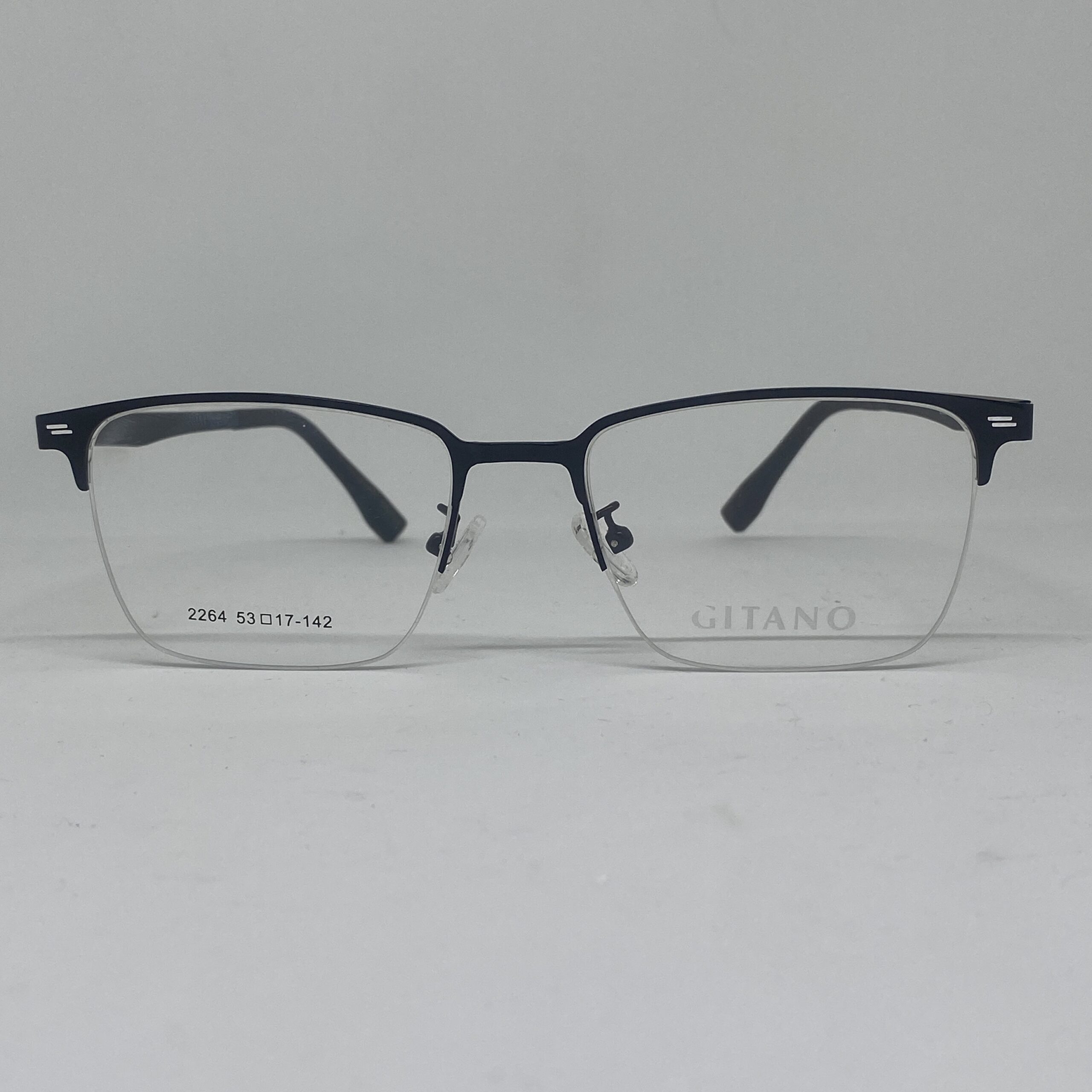 Armazón con Clip-On Solar - Imagen 2