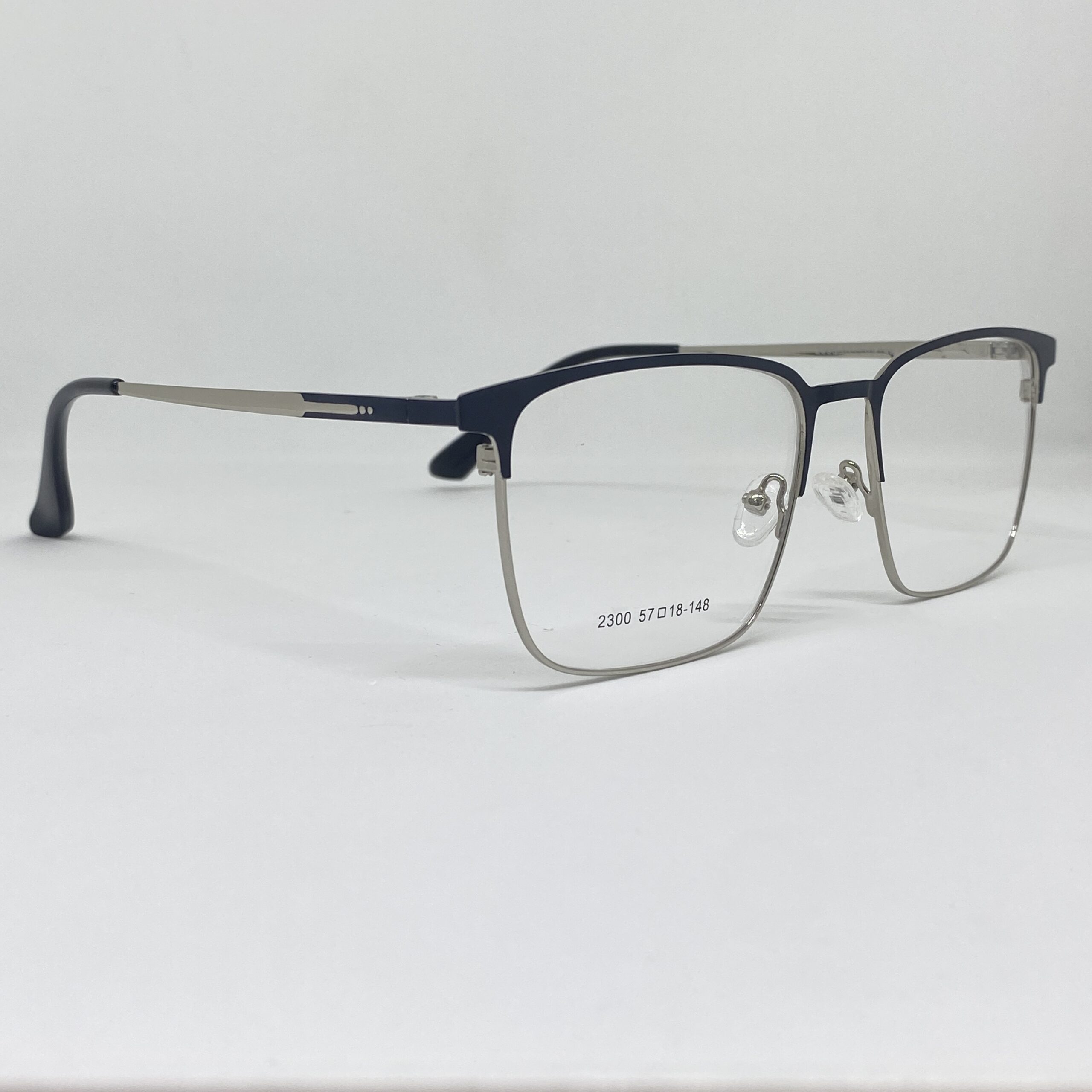 Armazón con Clip-On Solar - Imagen 2