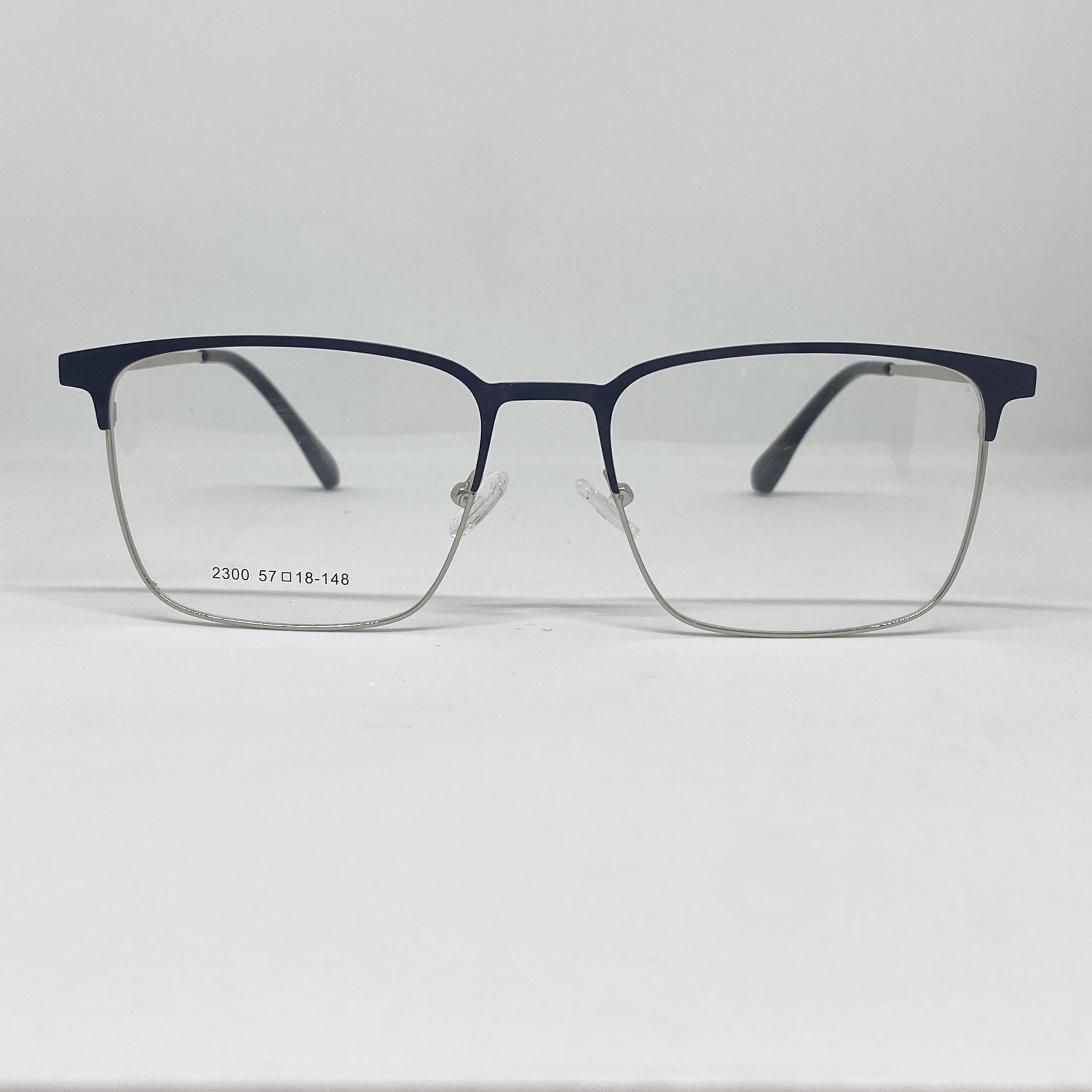 Armazón con Clip-On Solar - Imagen 4