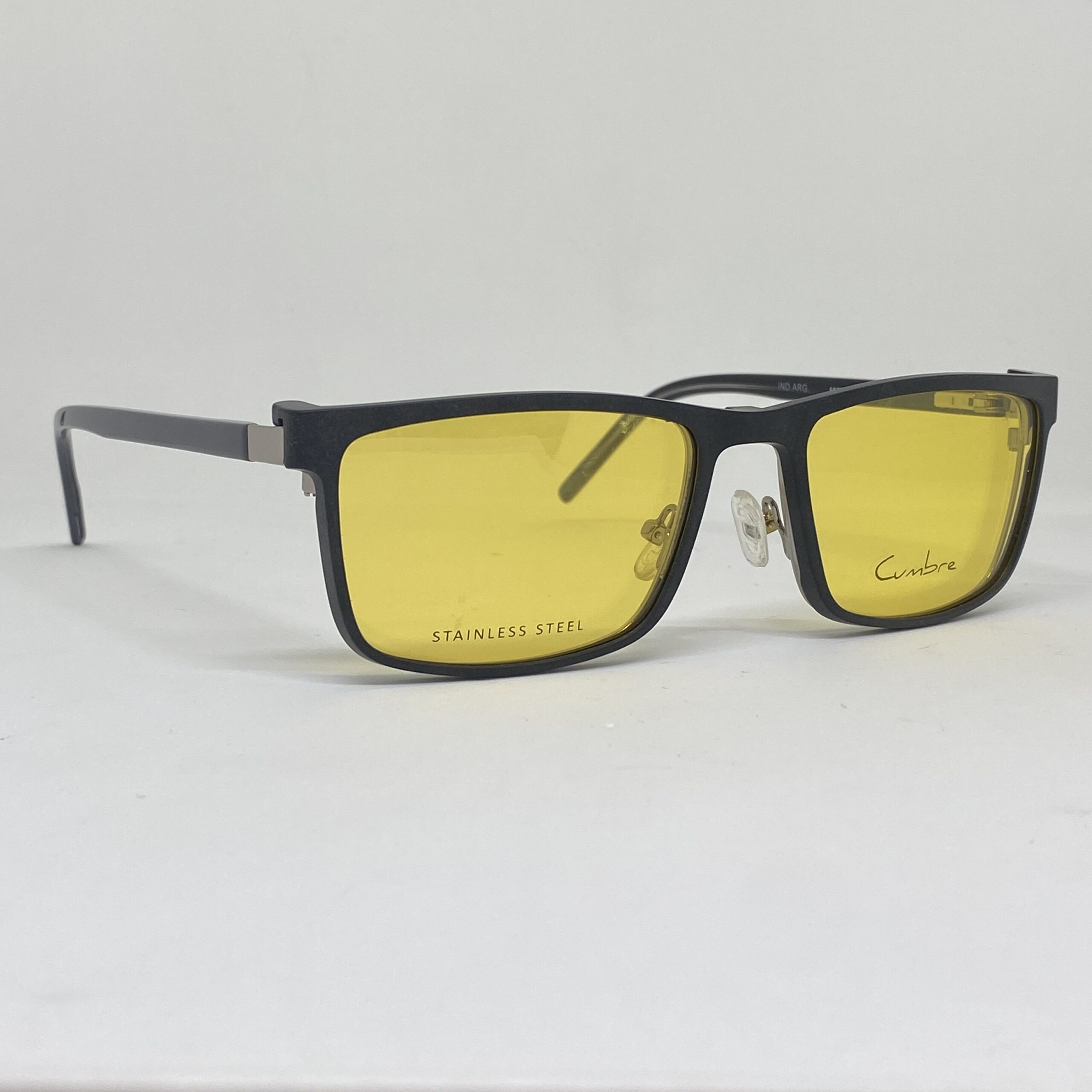 Armazón con Clip On Solar - Imagen 7