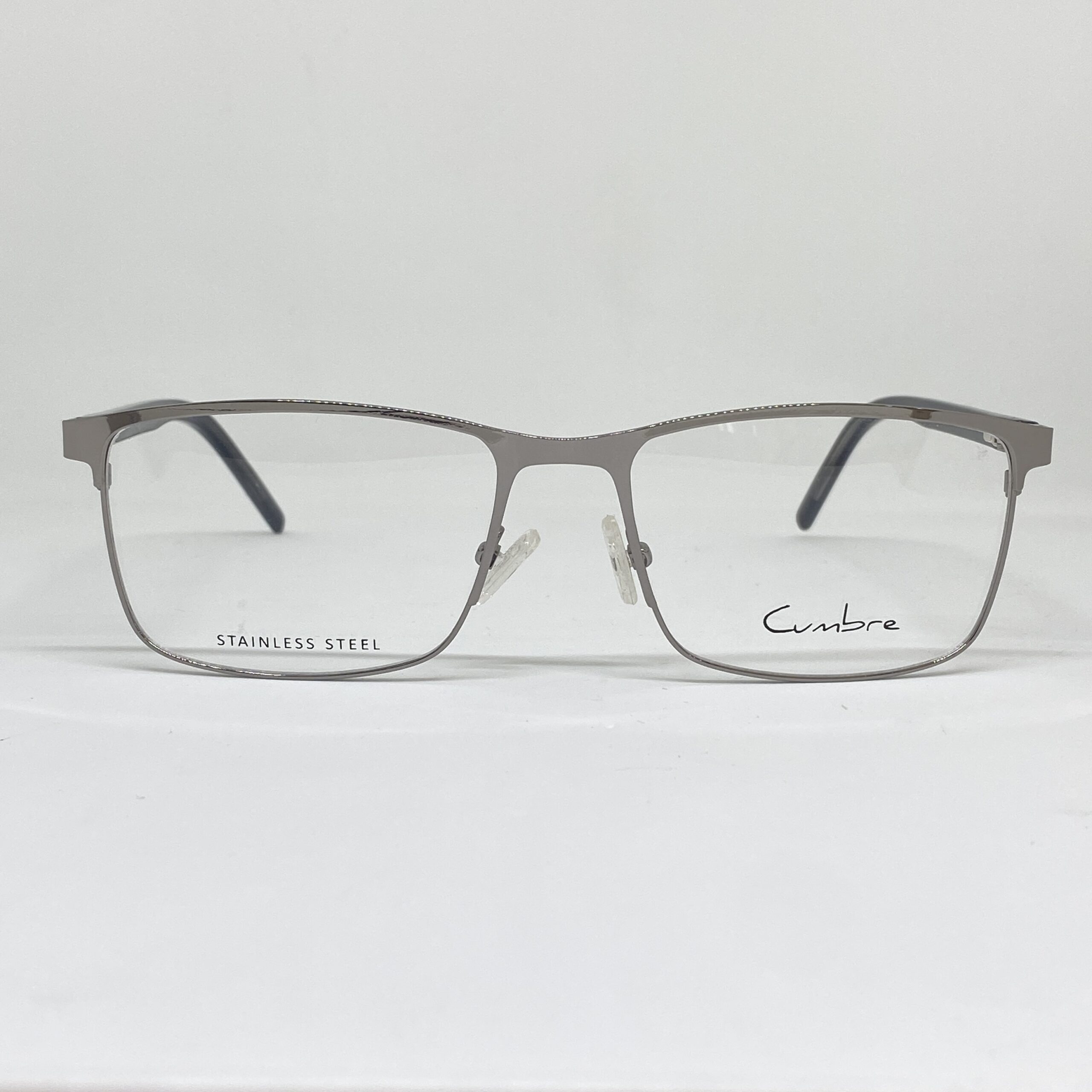 Armazón con Clip On Solar - Imagen 2