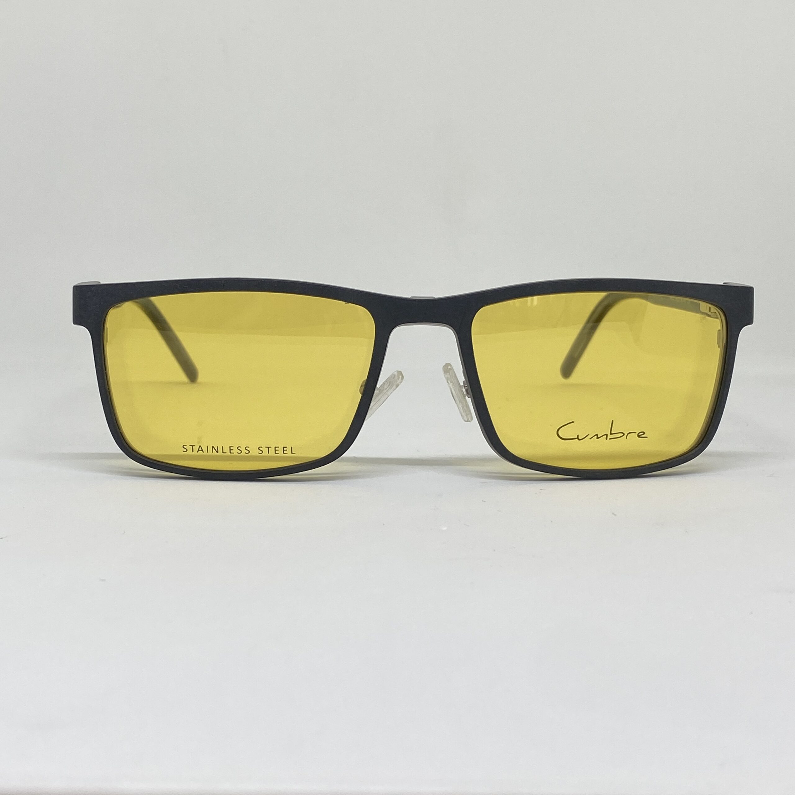 Armazón con Clip On Solar - Imagen 6