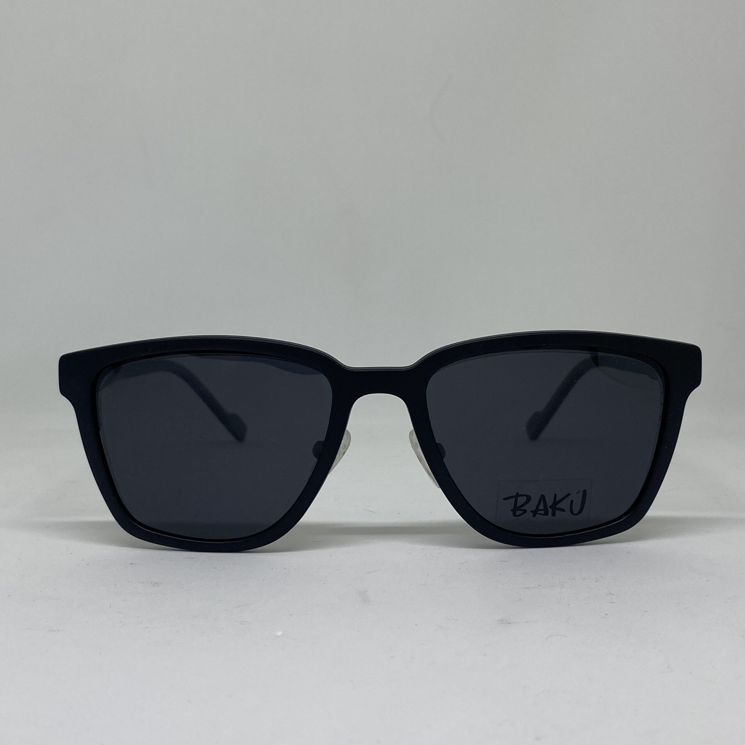 Armazón con Clip-On Solar - Imagen 4