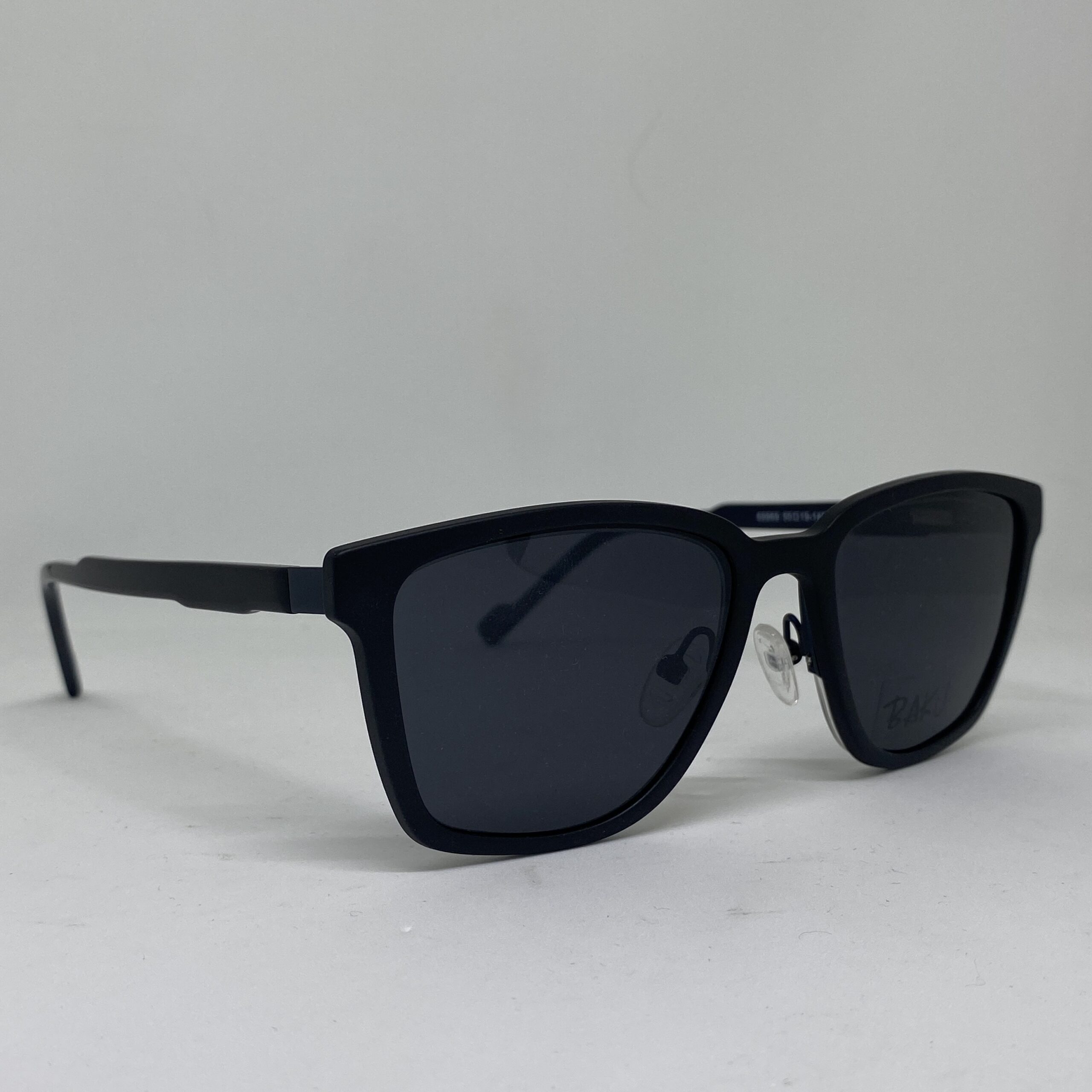 Armazón con Clip-On Solar - Imagen 5