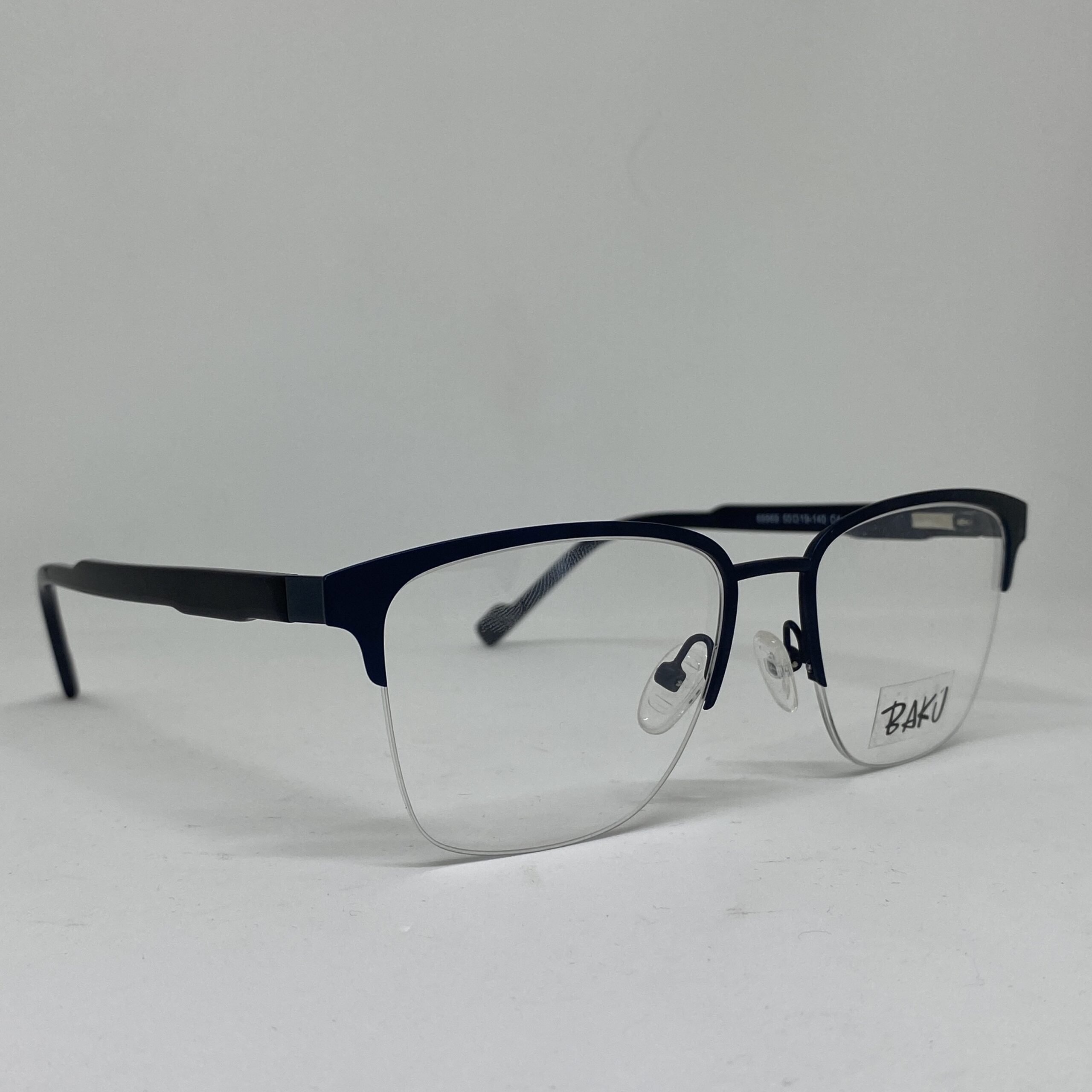 Armazón con Clip-On Solar - Imagen 3