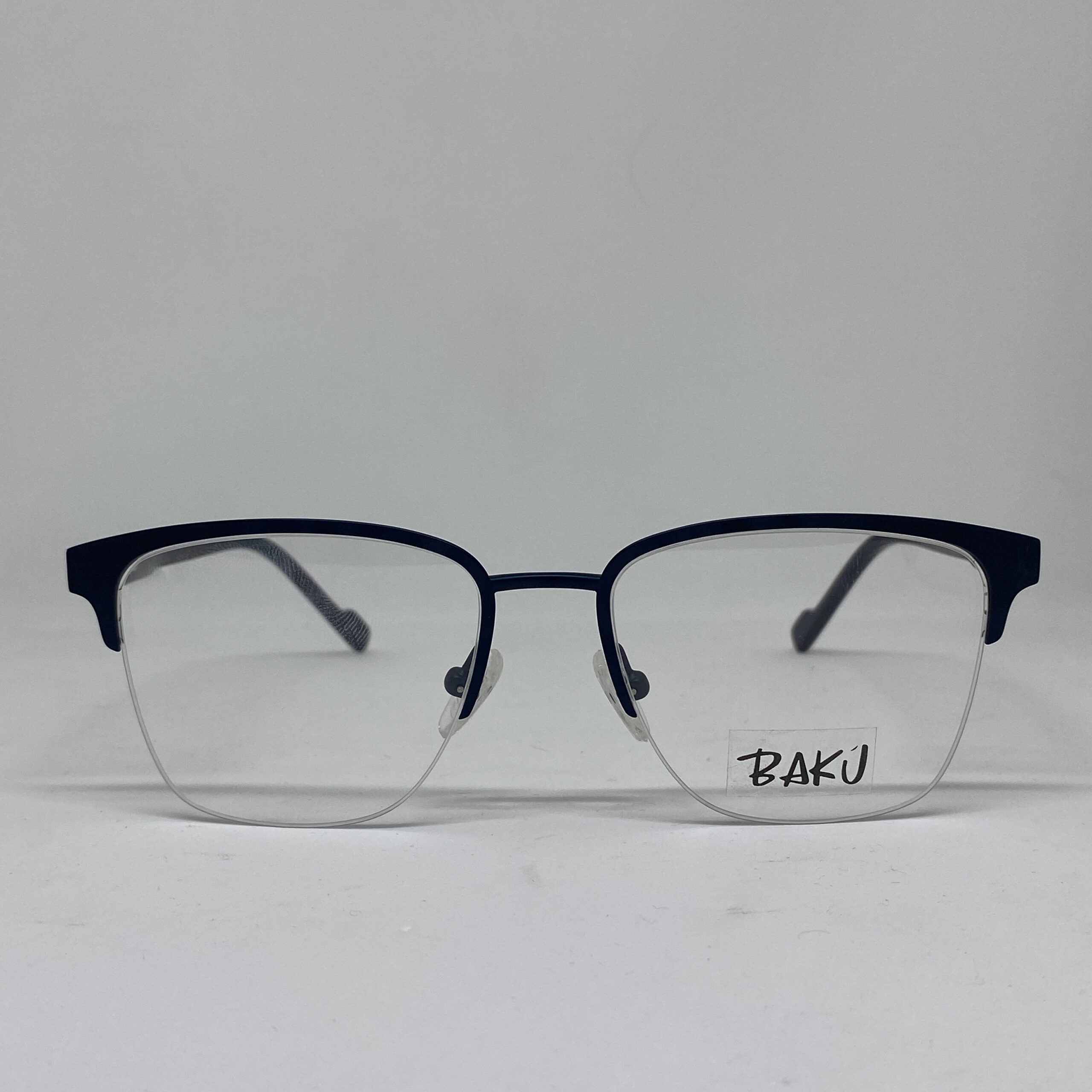 Armazón con Clip-On Solar - Imagen 2