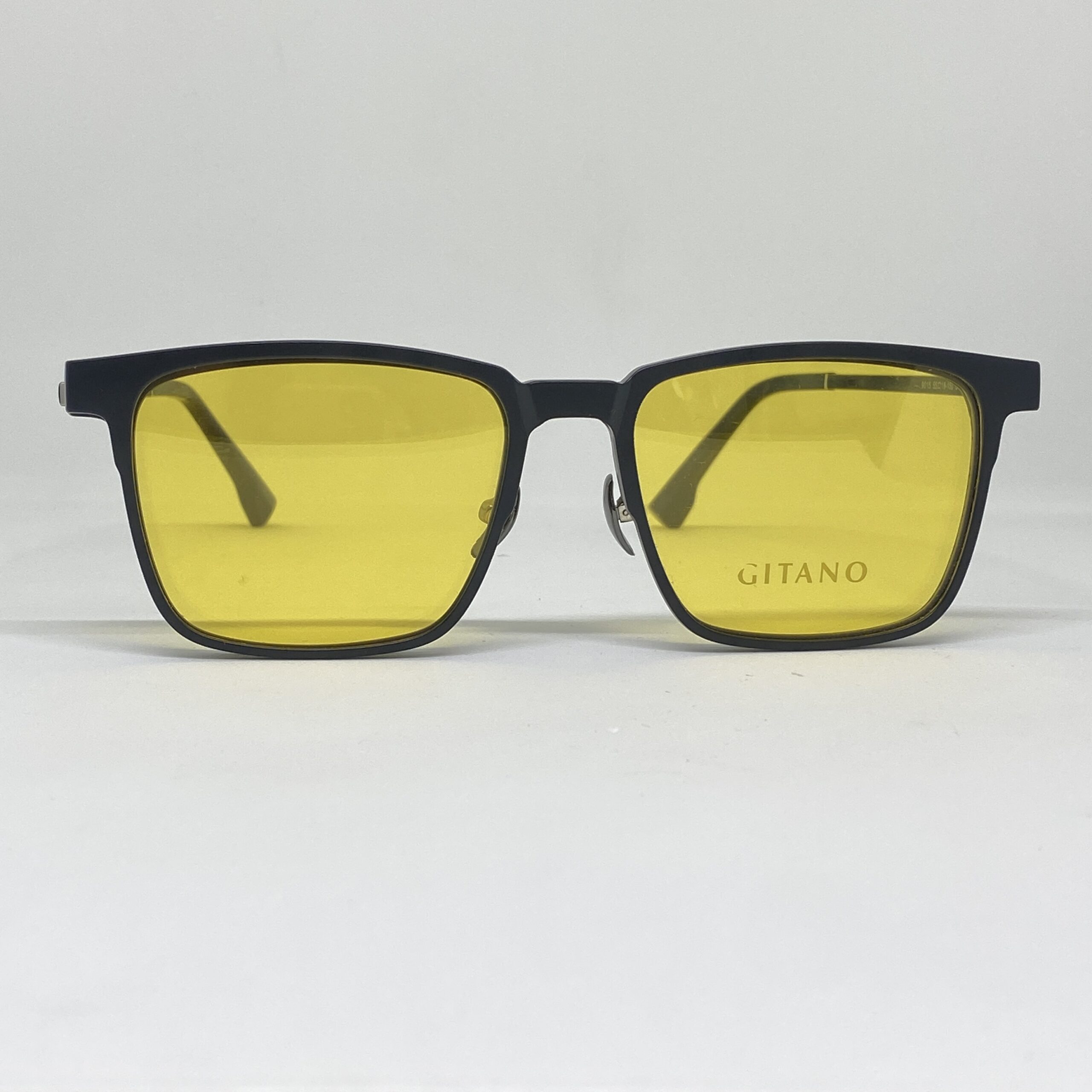 Armazón con Clip On Solar - Imagen 4