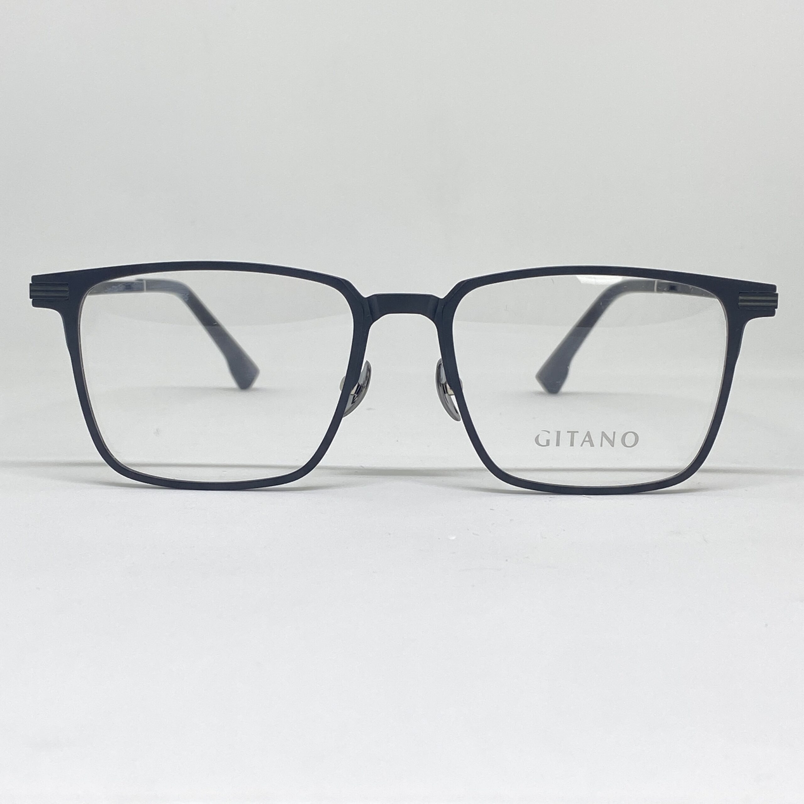 Armazón con Clip On Solar - Imagen 2