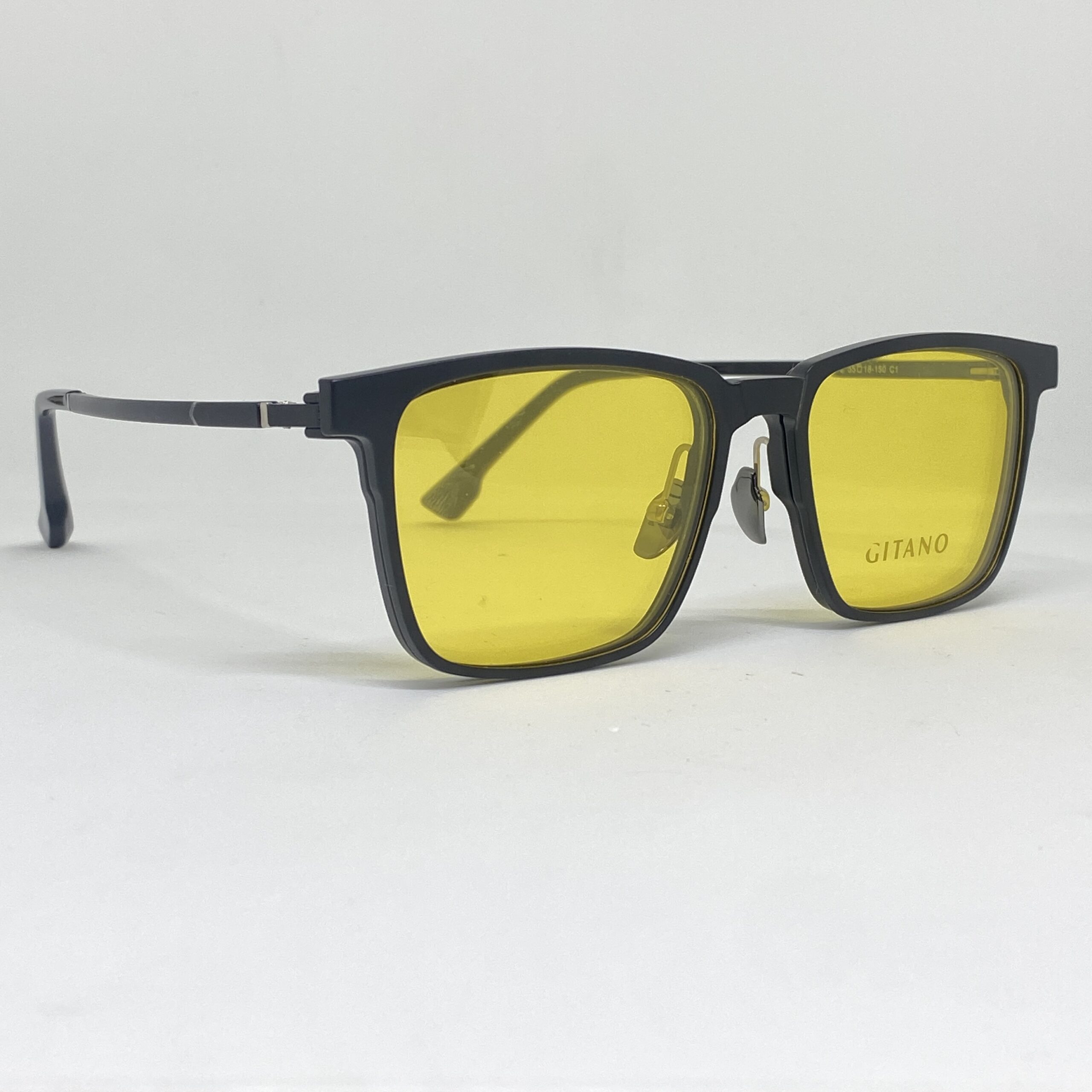 Armazón con Clip On Solar - Imagen 5