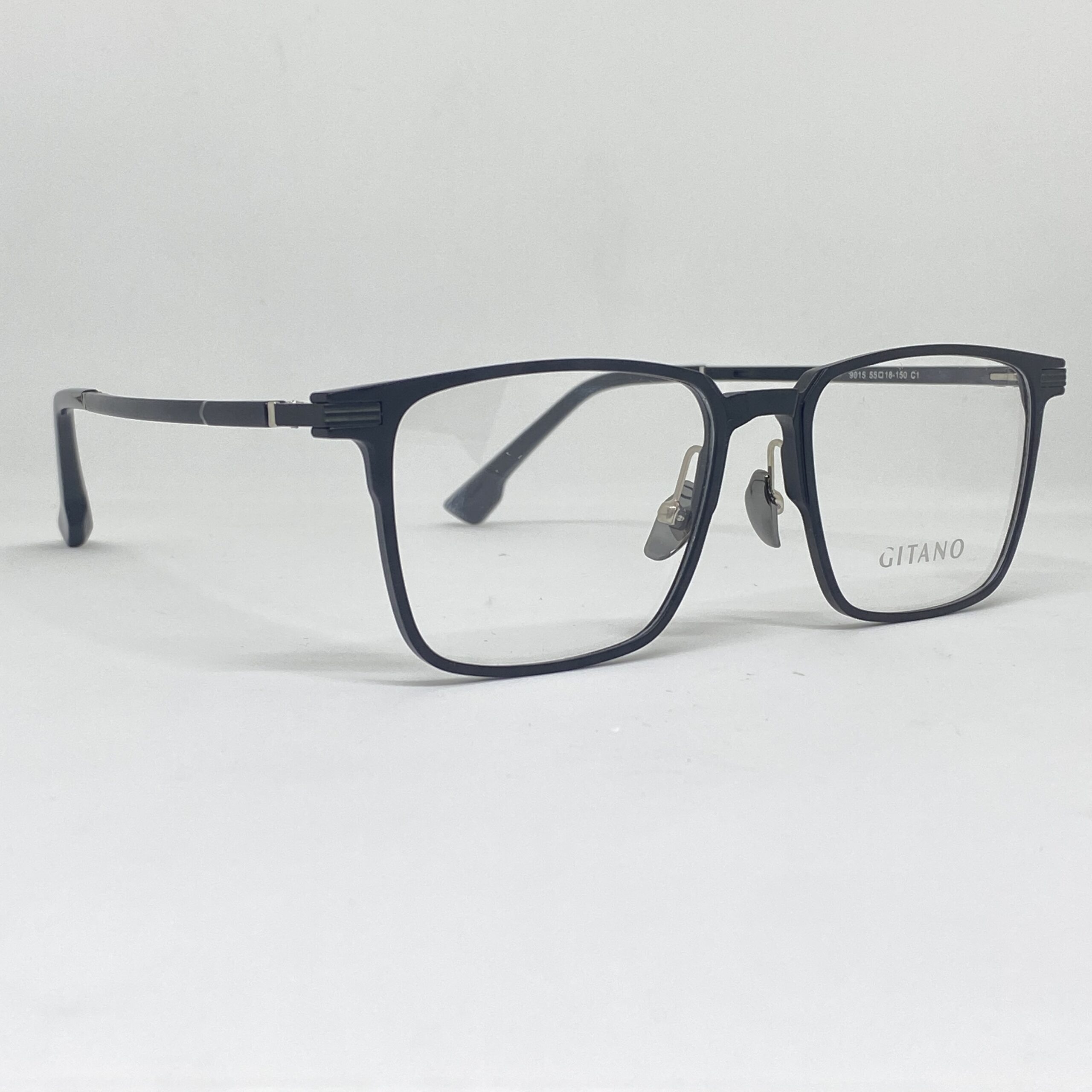 Armazón con Clip On Solar - Imagen 3