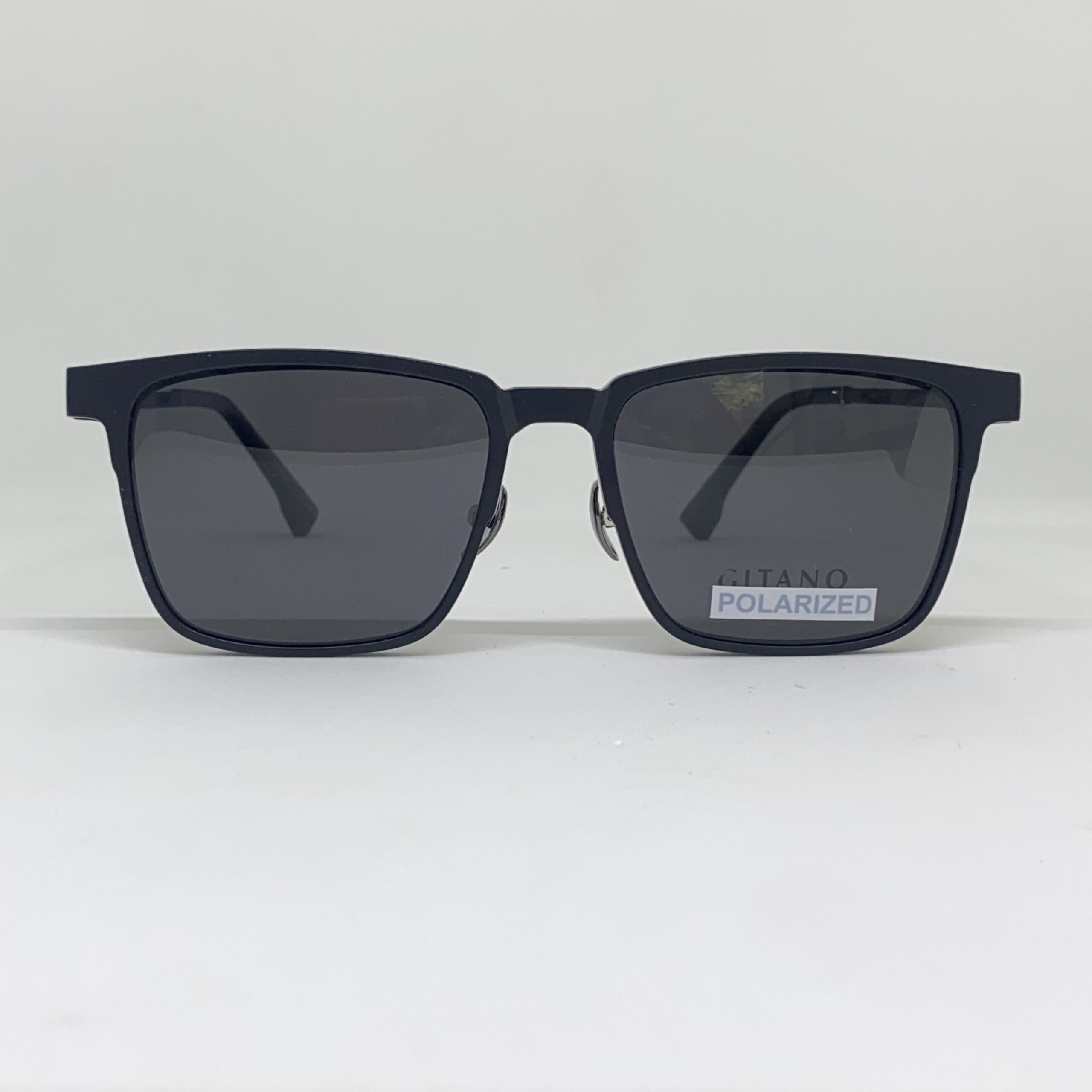 Armazón con Clip On Solar - Imagen 6