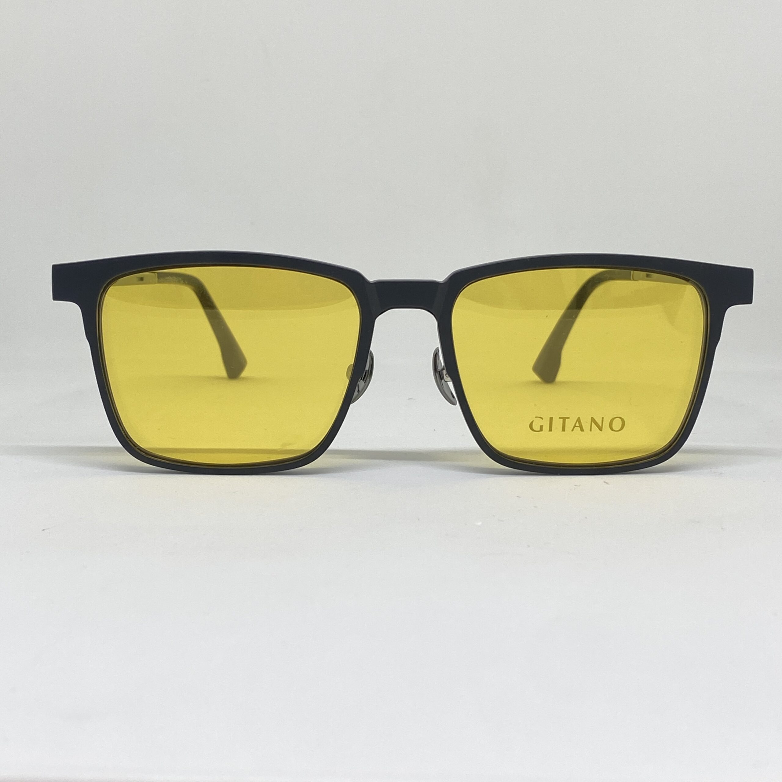 Armazón con Clip On Solar - Imagen 6