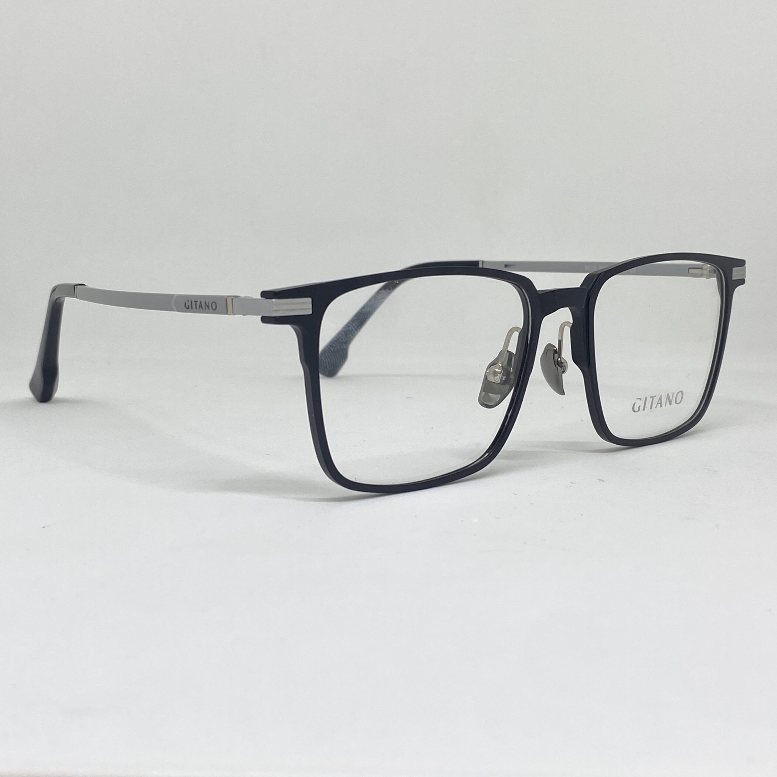 Armazón con Clip On Solar - Imagen 3