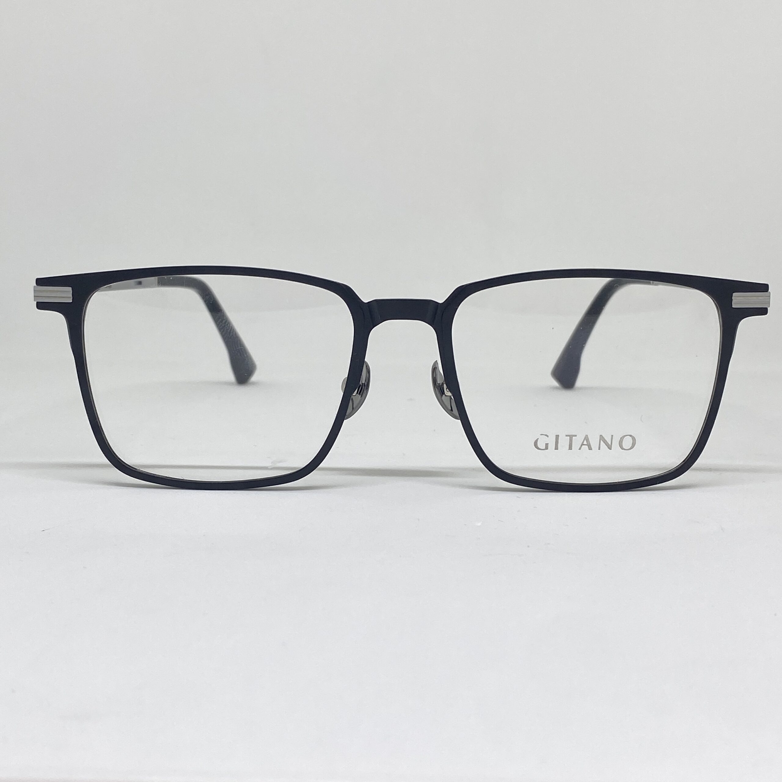 Armazón con Clip On Solar - Imagen 2