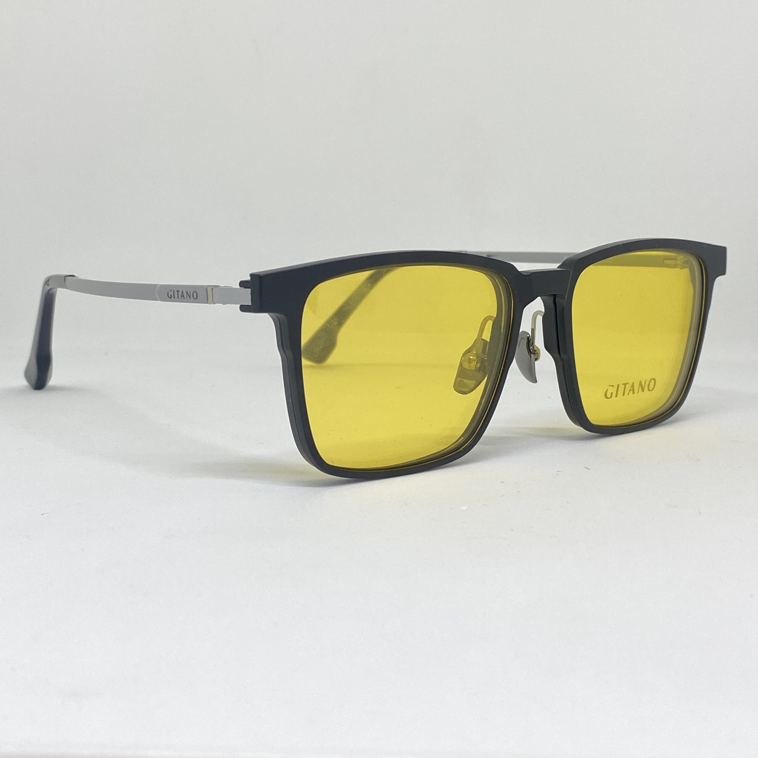 Armazón con Clip On Solar - Imagen 7