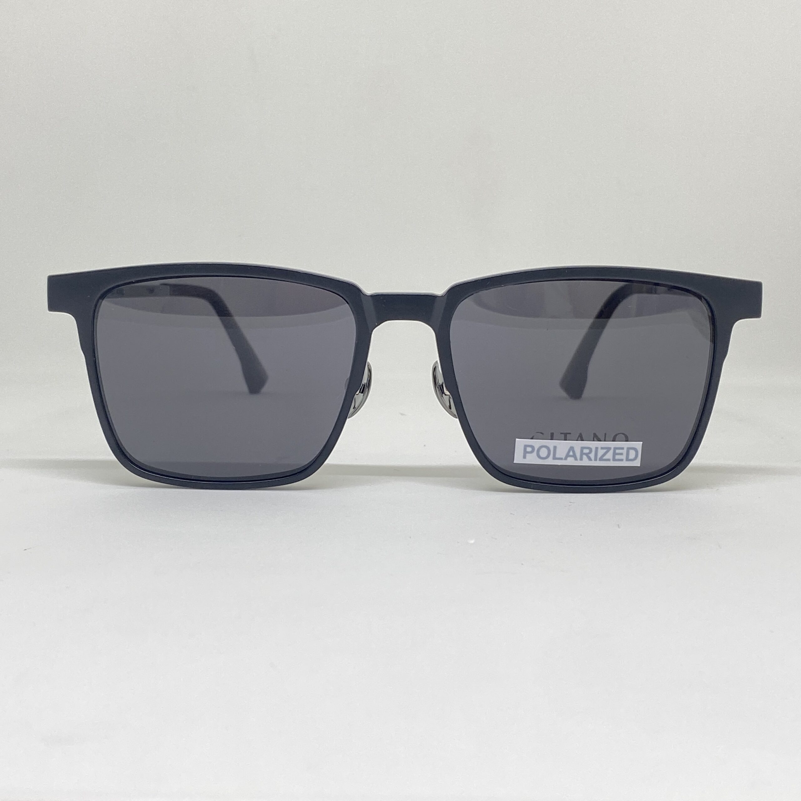 Armazón con Clip On Solar - Imagen 4