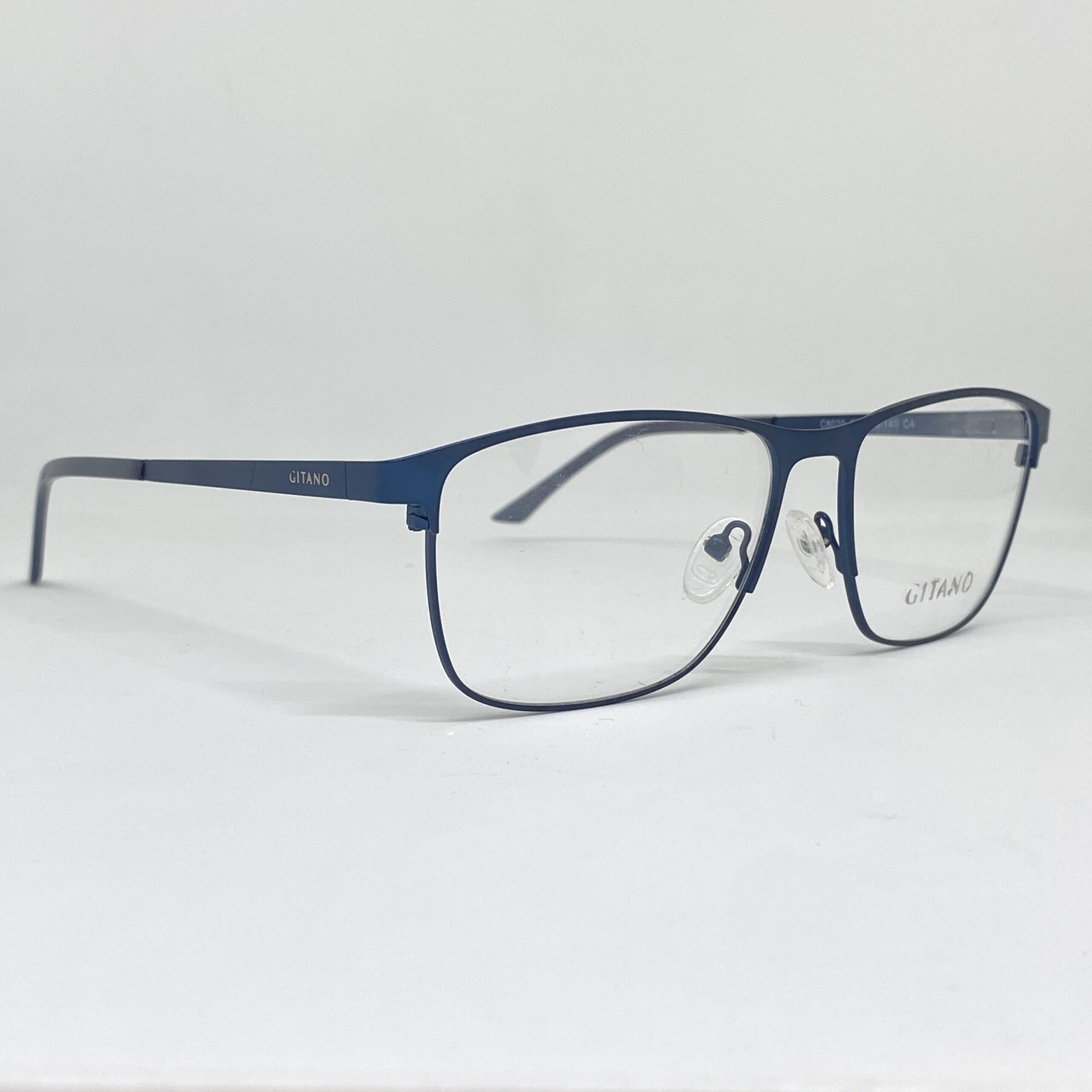 Armazón con Clip-On Solar - Imagen 3