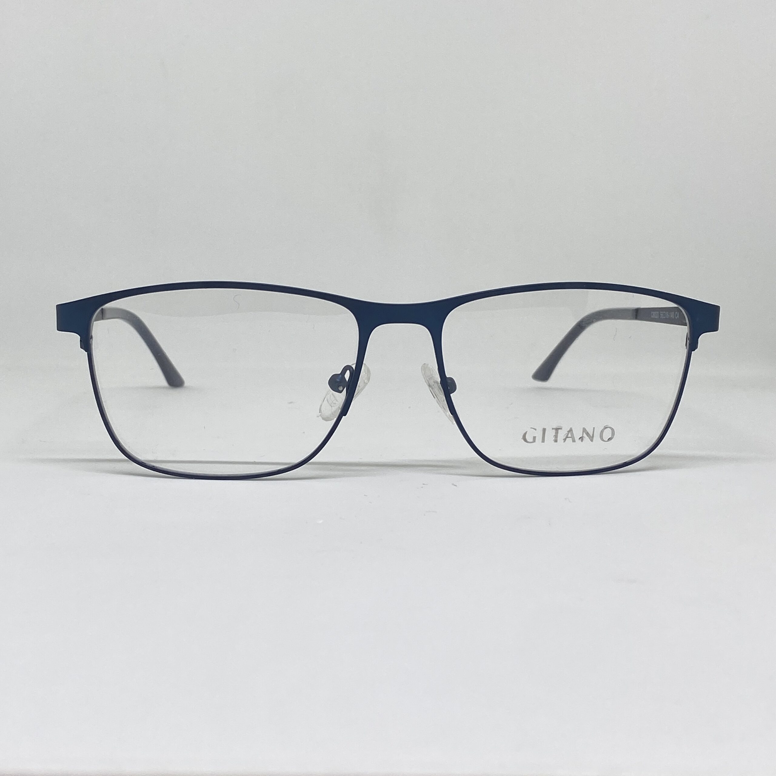 Armazón con Clip-On Solar - Imagen 2