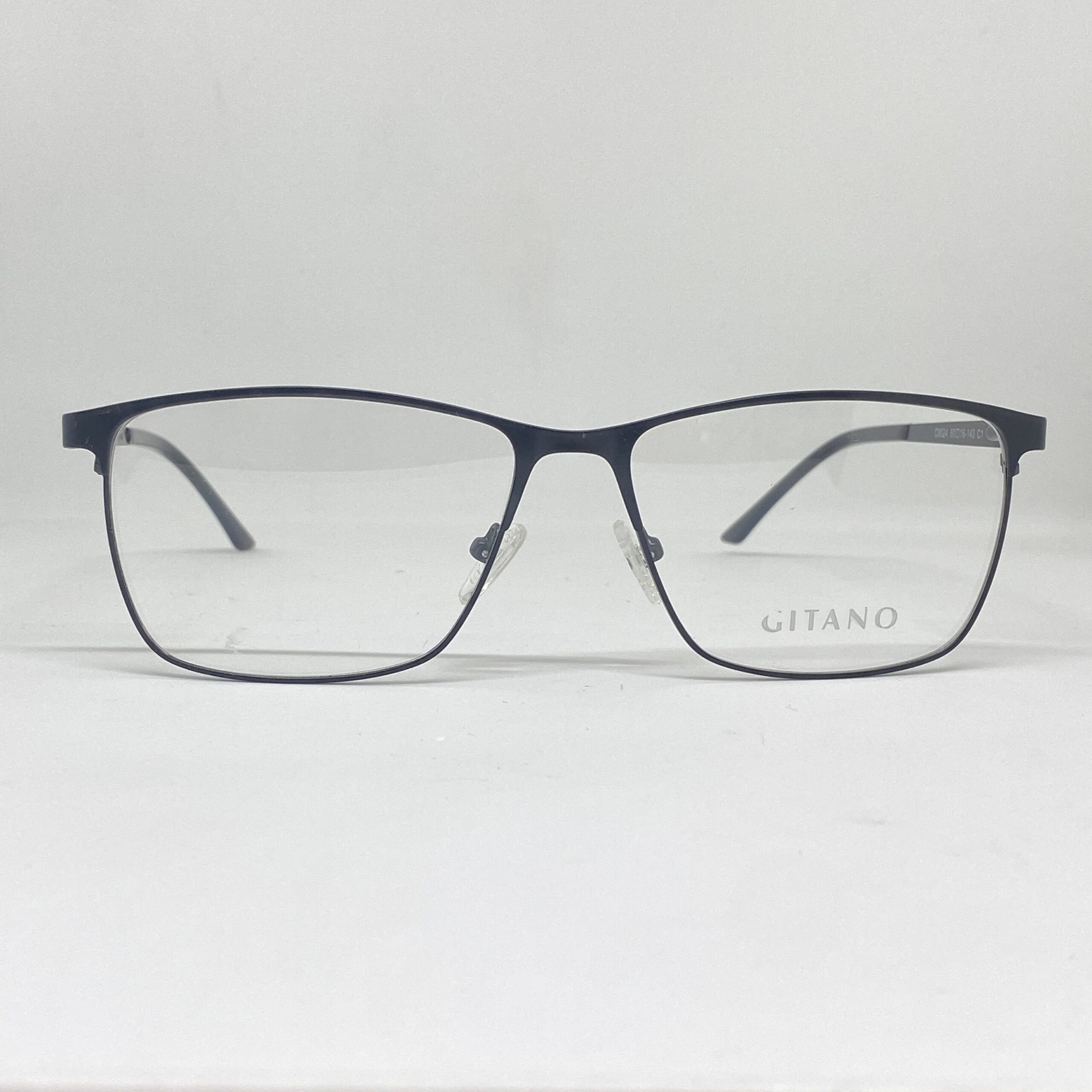 Armazón con Clip-On Solar - Imagen 2