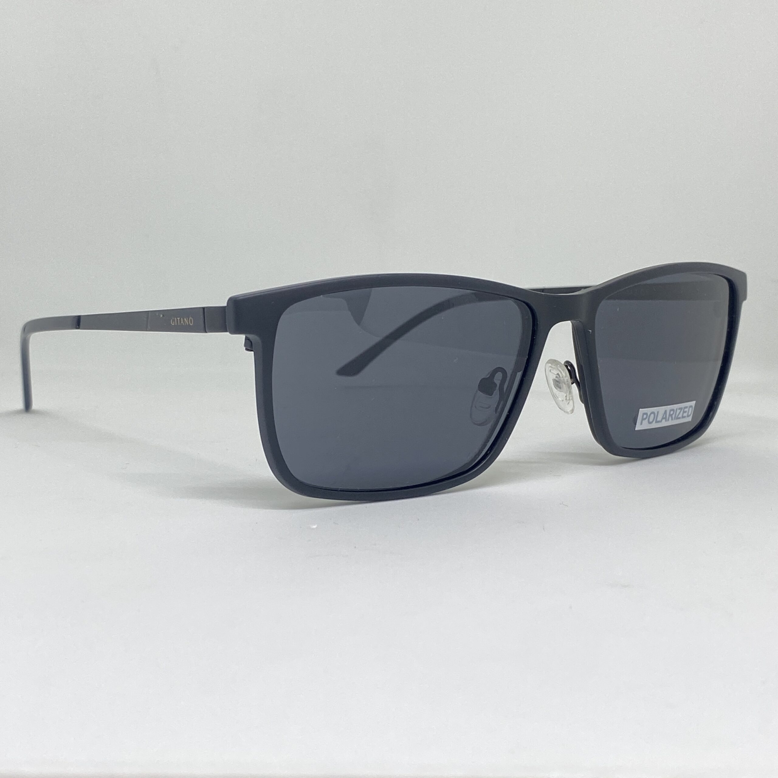 Armazón con Clip-On Solar - Imagen 4