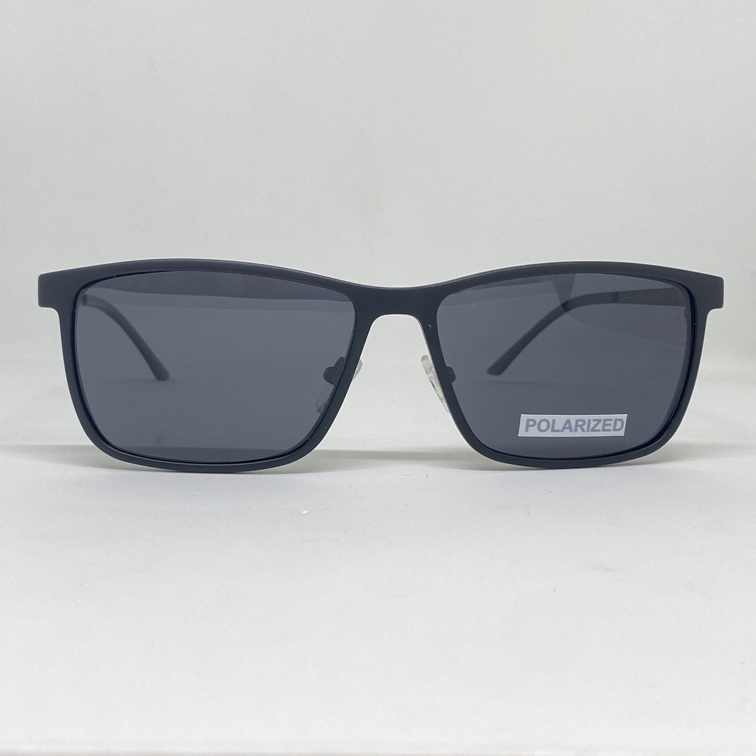 Armazón con Clip-On Solar - Imagen 5