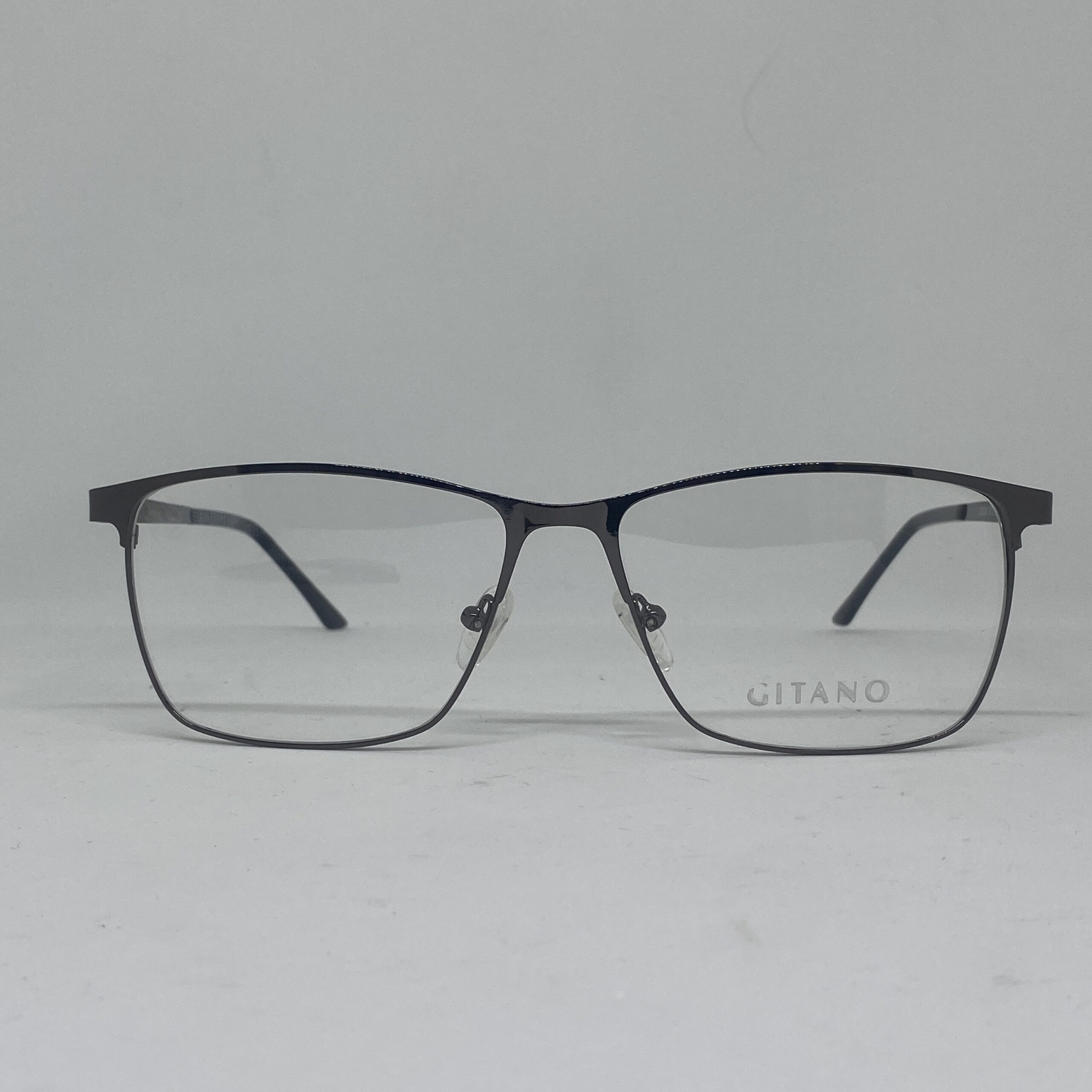 Armazón con Clip-On Solar - Imagen 2