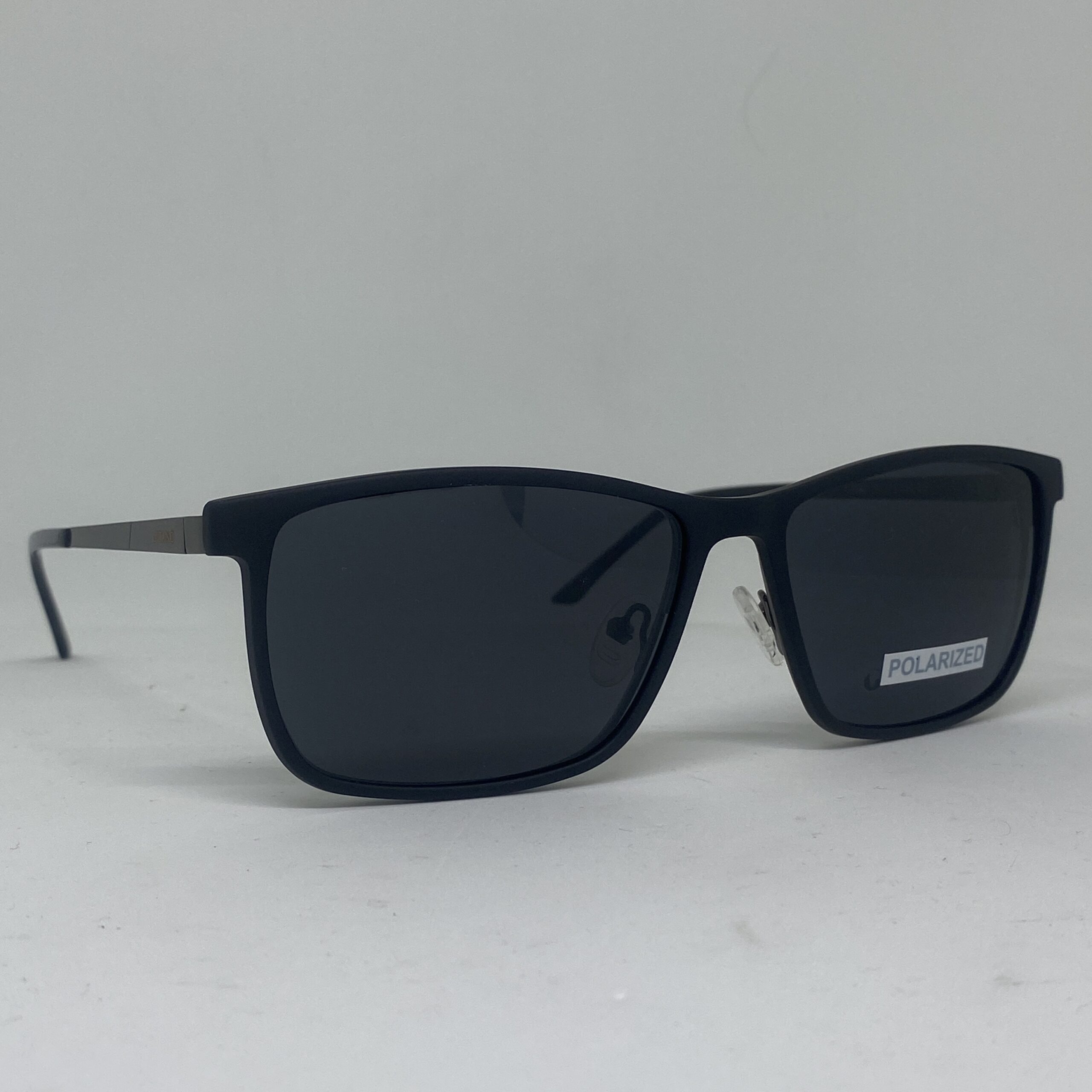 Armazón con Clip-On Solar - Imagen 5